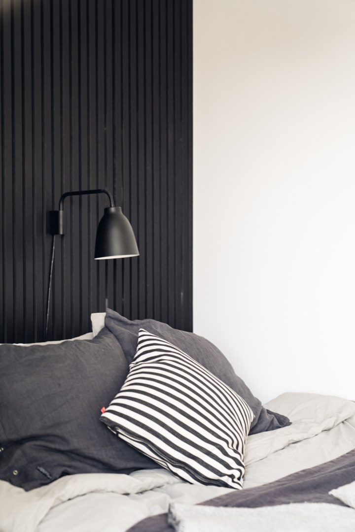 Bostadsbild från Nackabacken 12, Såld i Nacka, Nacka