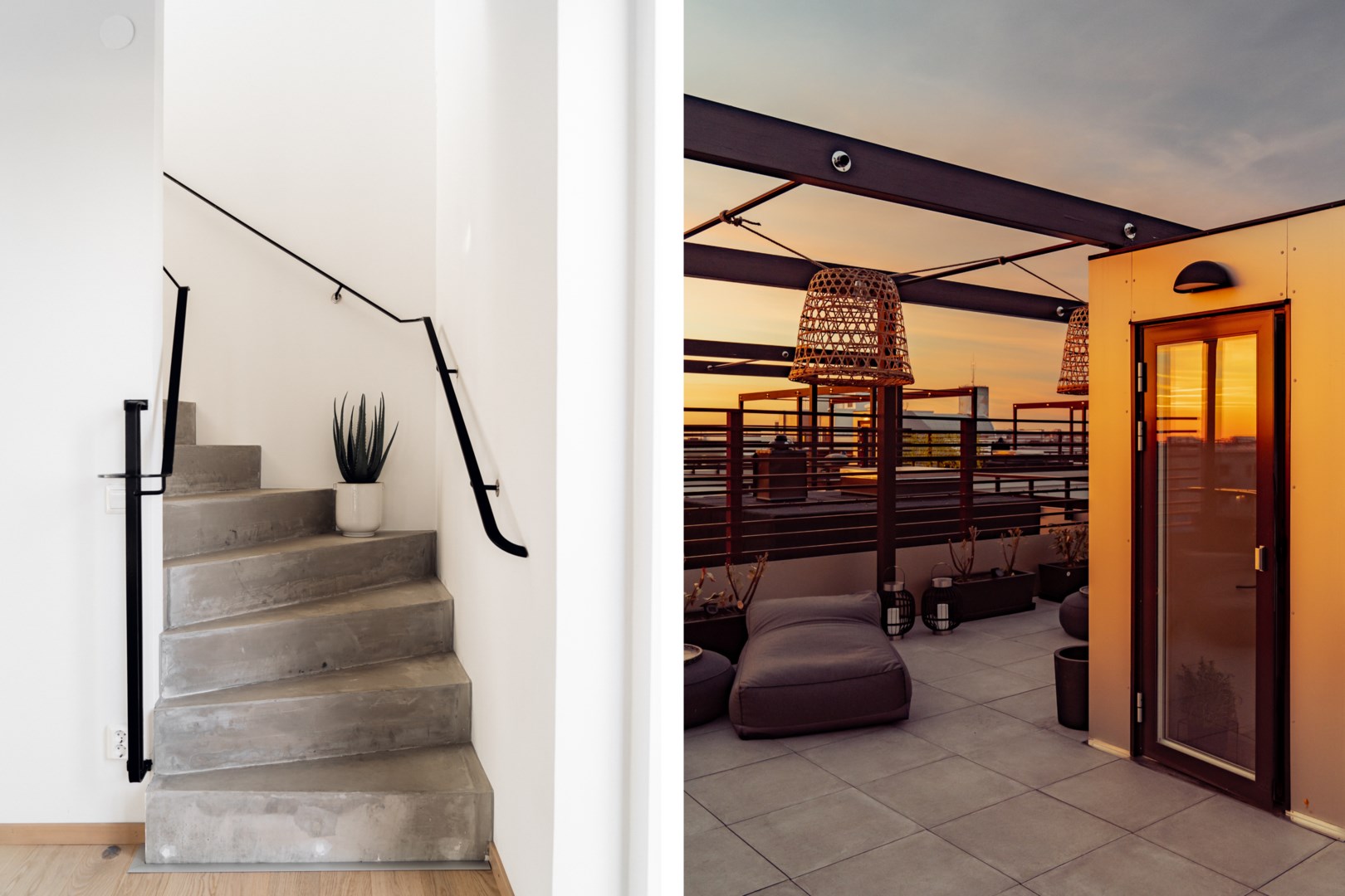 Bostadsbild från Nackabacken 12, Såld i Nacka, Nacka