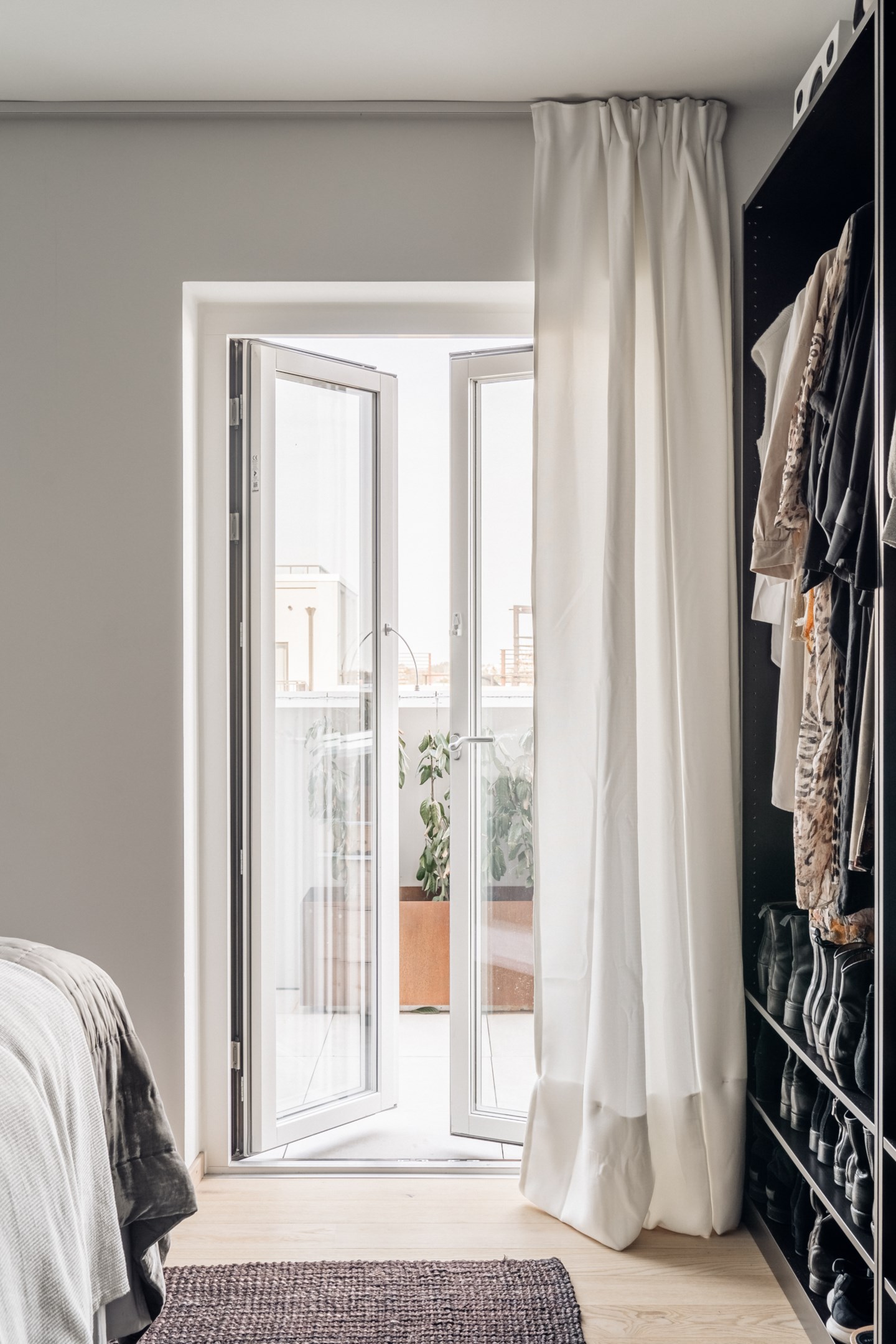 Bostadsbild från Nackabacken 12, Såld i Nacka, Nacka