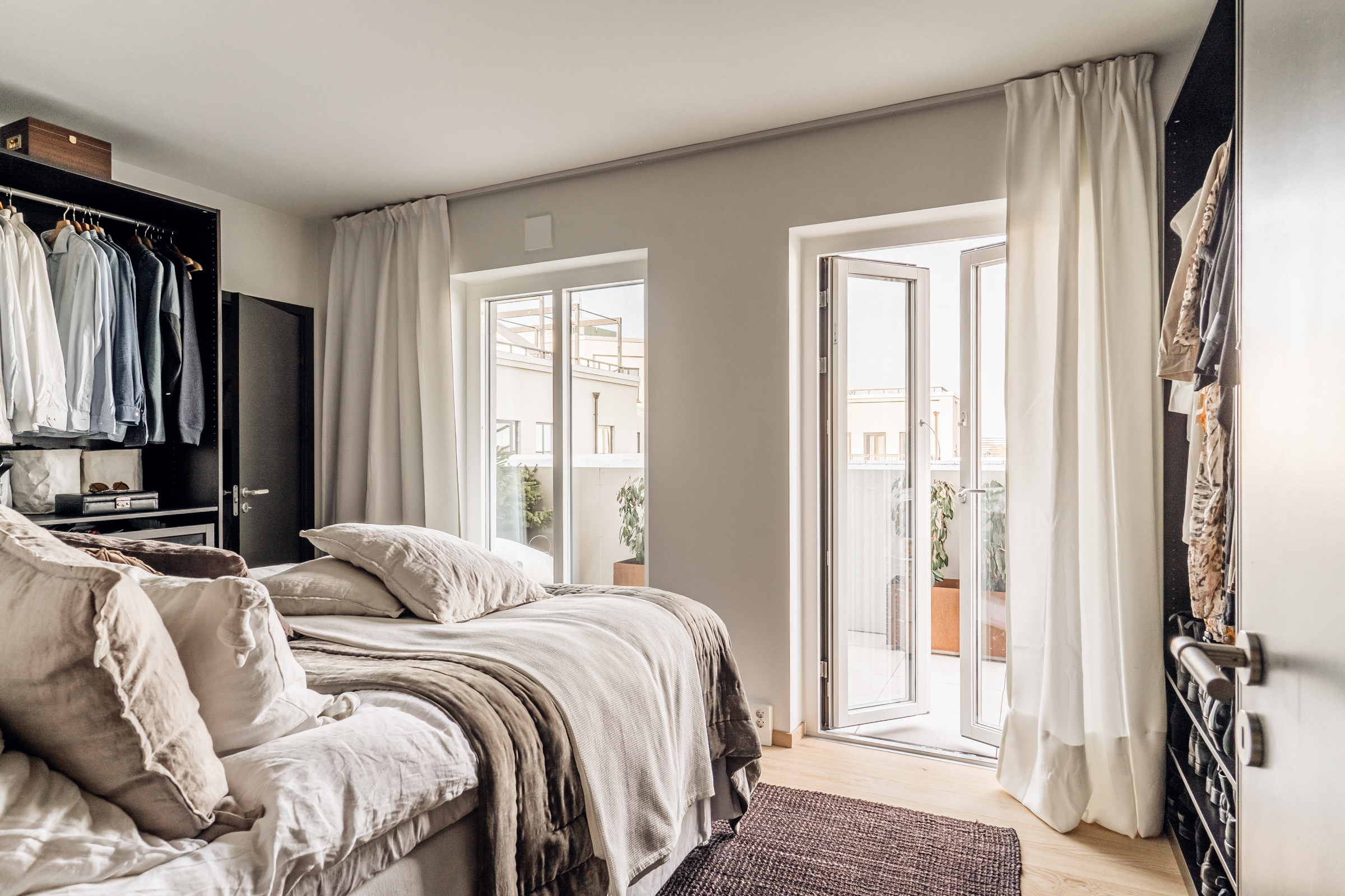 Bostadsbild från Nackabacken 12, Såld i Nacka, Nacka