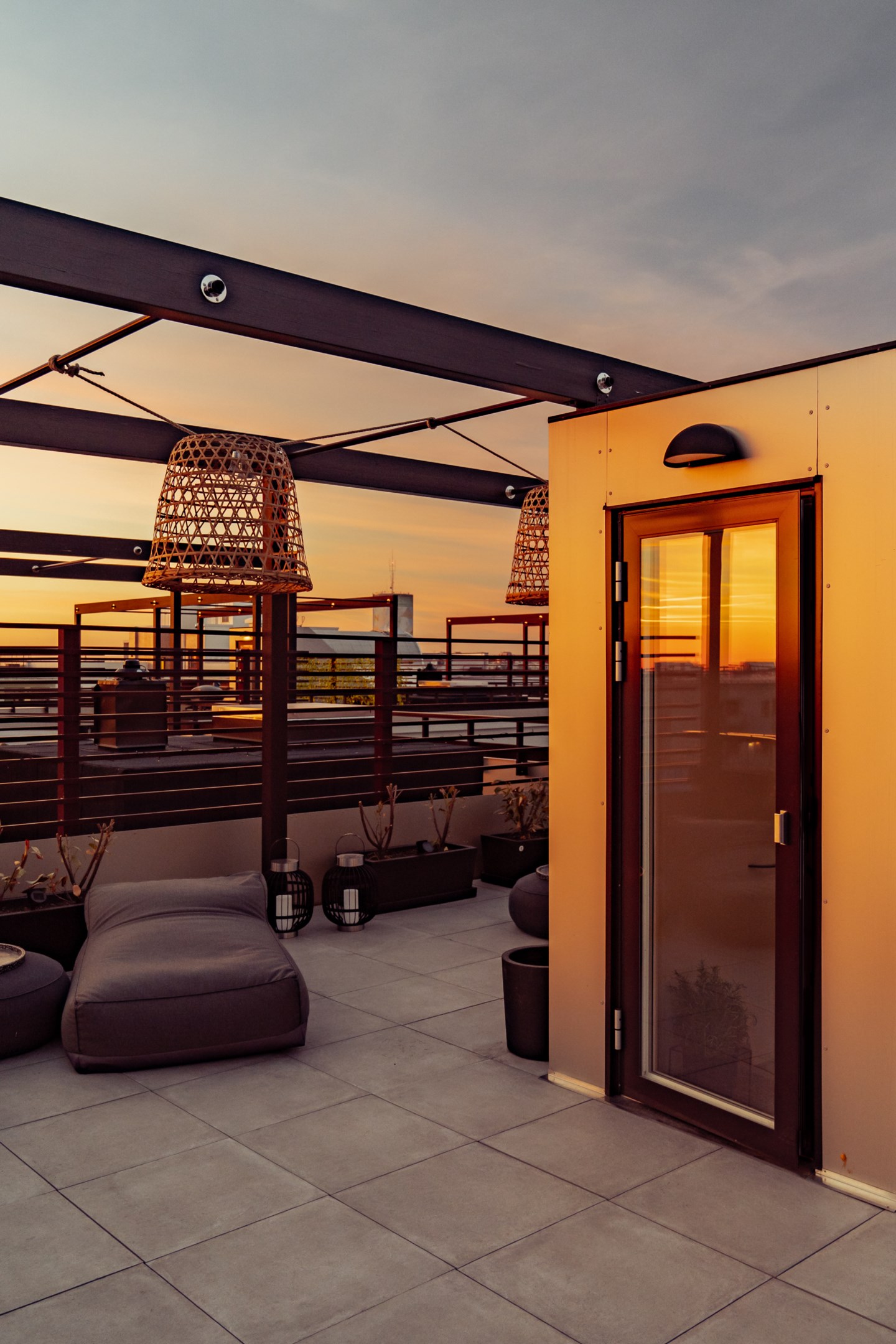 Bostadsbild från Nackabacken 12, Såld i Nacka, Nacka