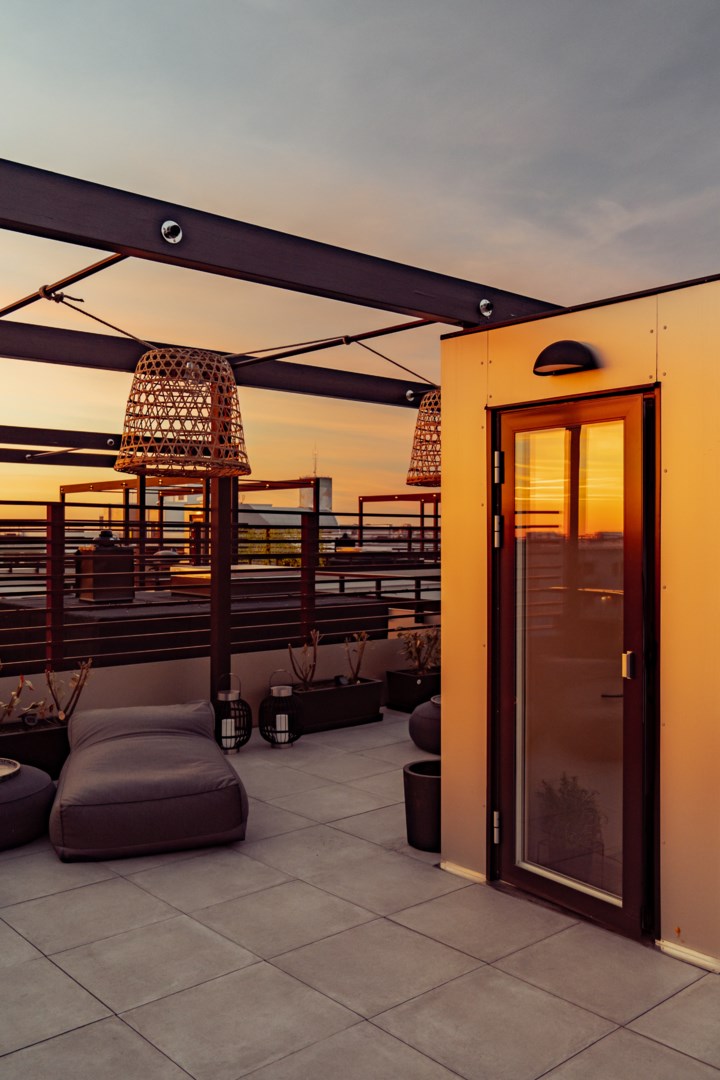 Bostadsbild från Nackabacken 12, Såld i Nacka, Nacka