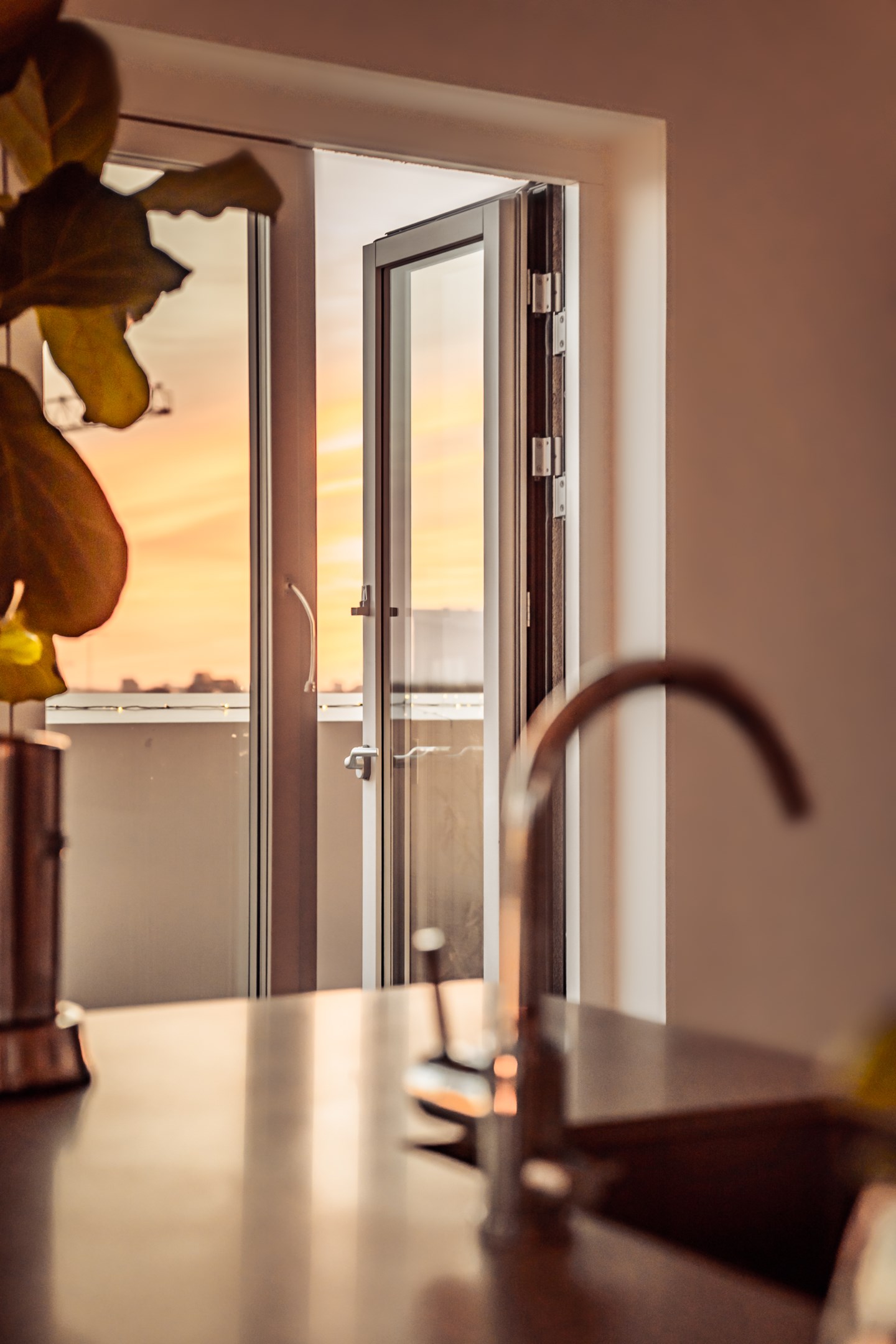 Bostadsbild från Nackabacken 12, Såld i Nacka, Nacka