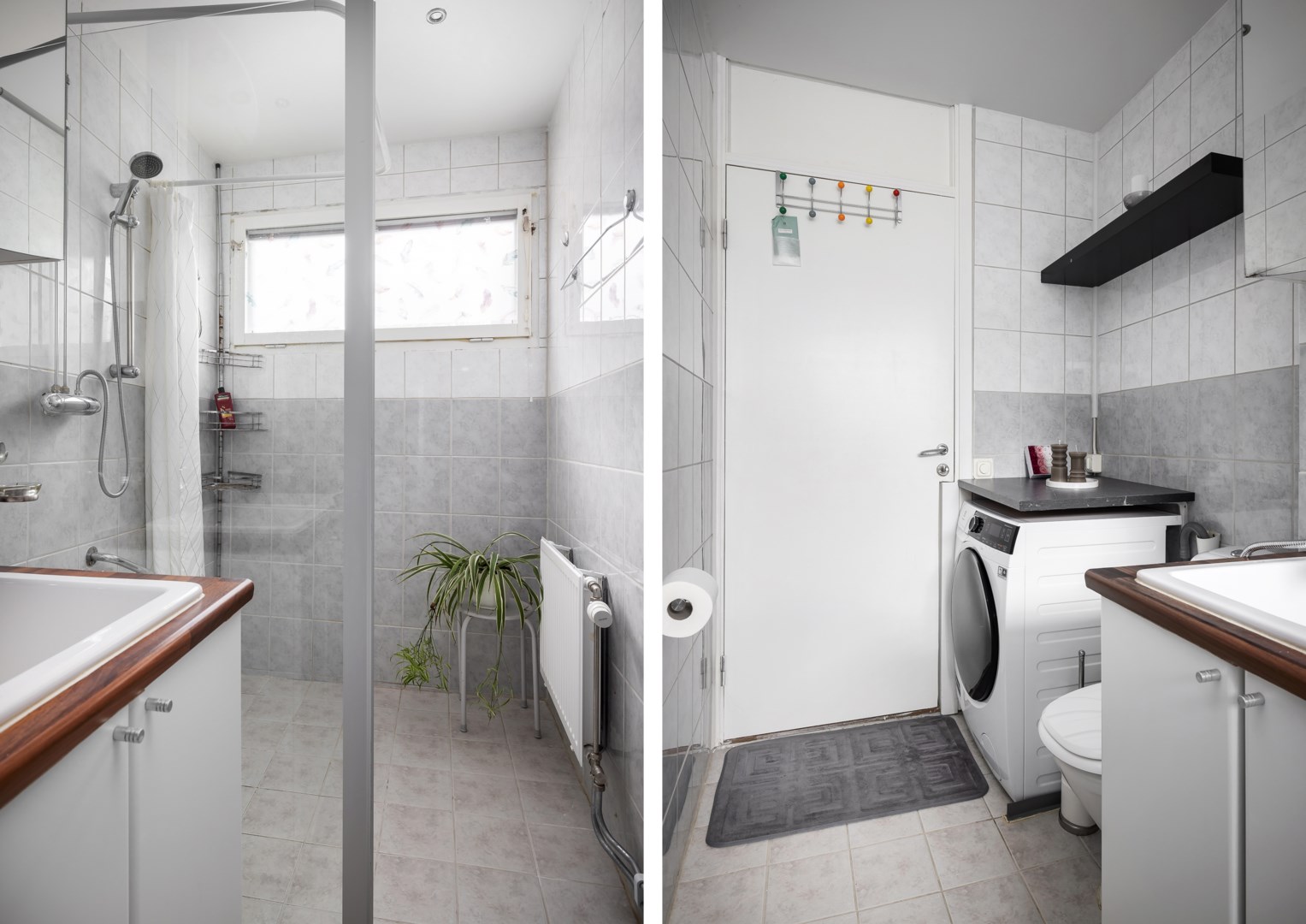 Bostadsbild från Ljuskärrsvägen 78, Såld i Saltsjöbaden, Nacka