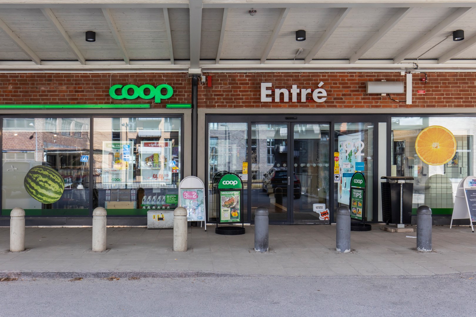 Bostadsbild från Kvarngränd 5, Kommande i , Nacka