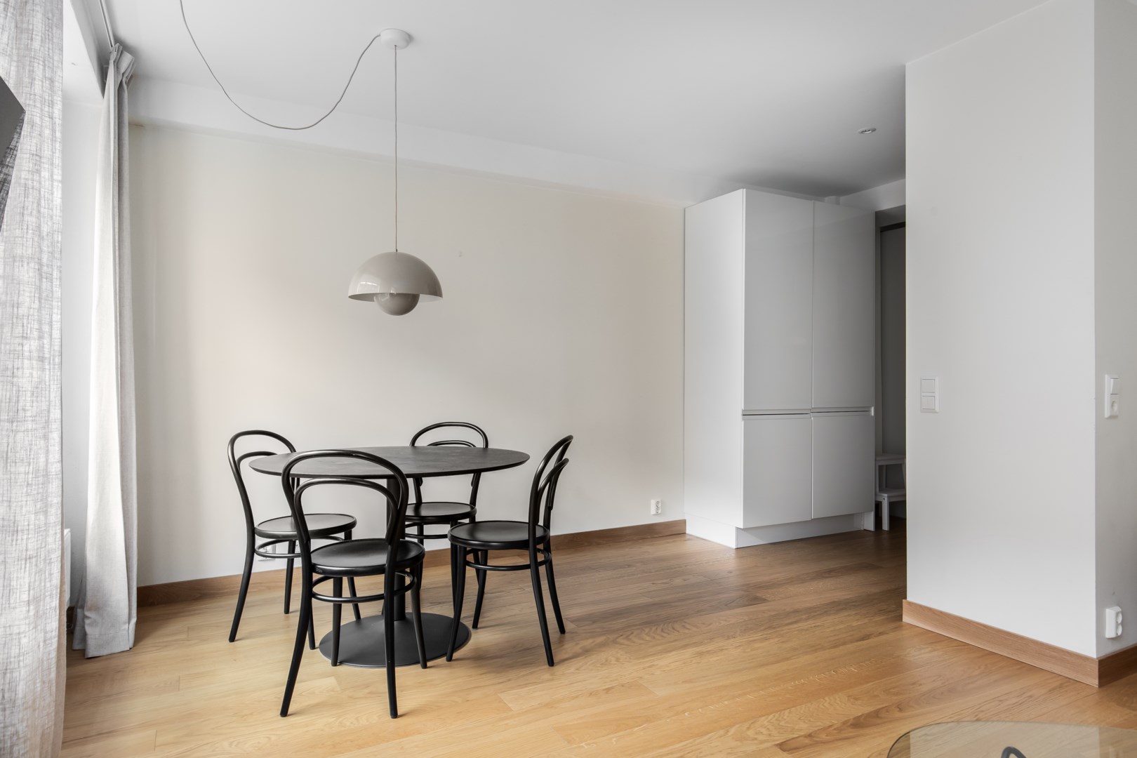 Bostadsbild från Kvarngränd 5, Kommande i , Nacka