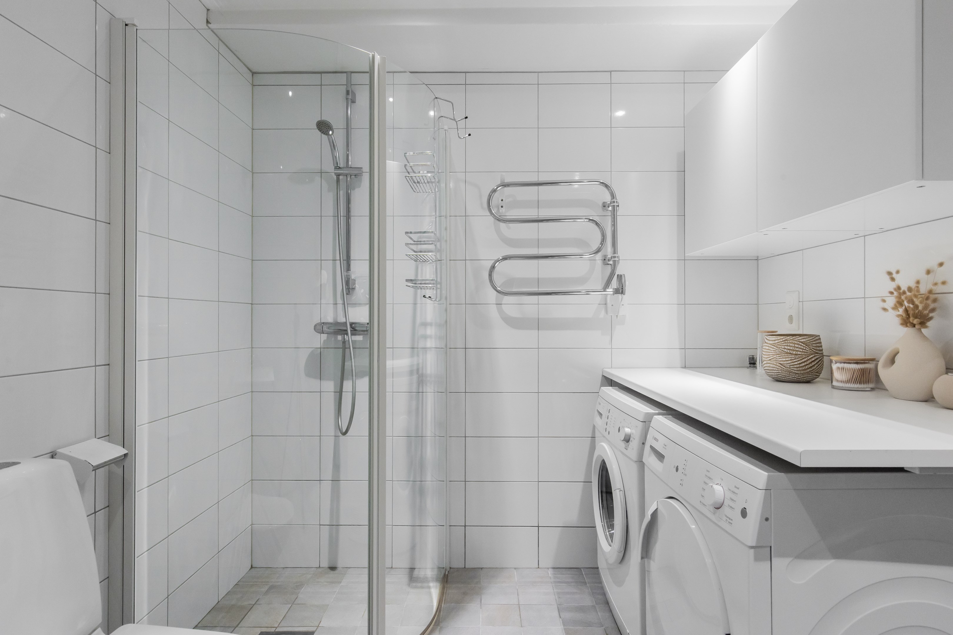 Bostadsbild från Kvarngränd 5, Kommande i Kvarnholmen, Nacka