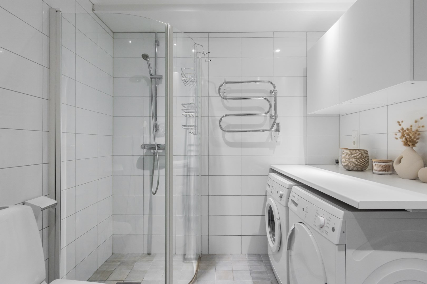 Bostadsbild från Kvarngränd 5, Kommande i , Nacka