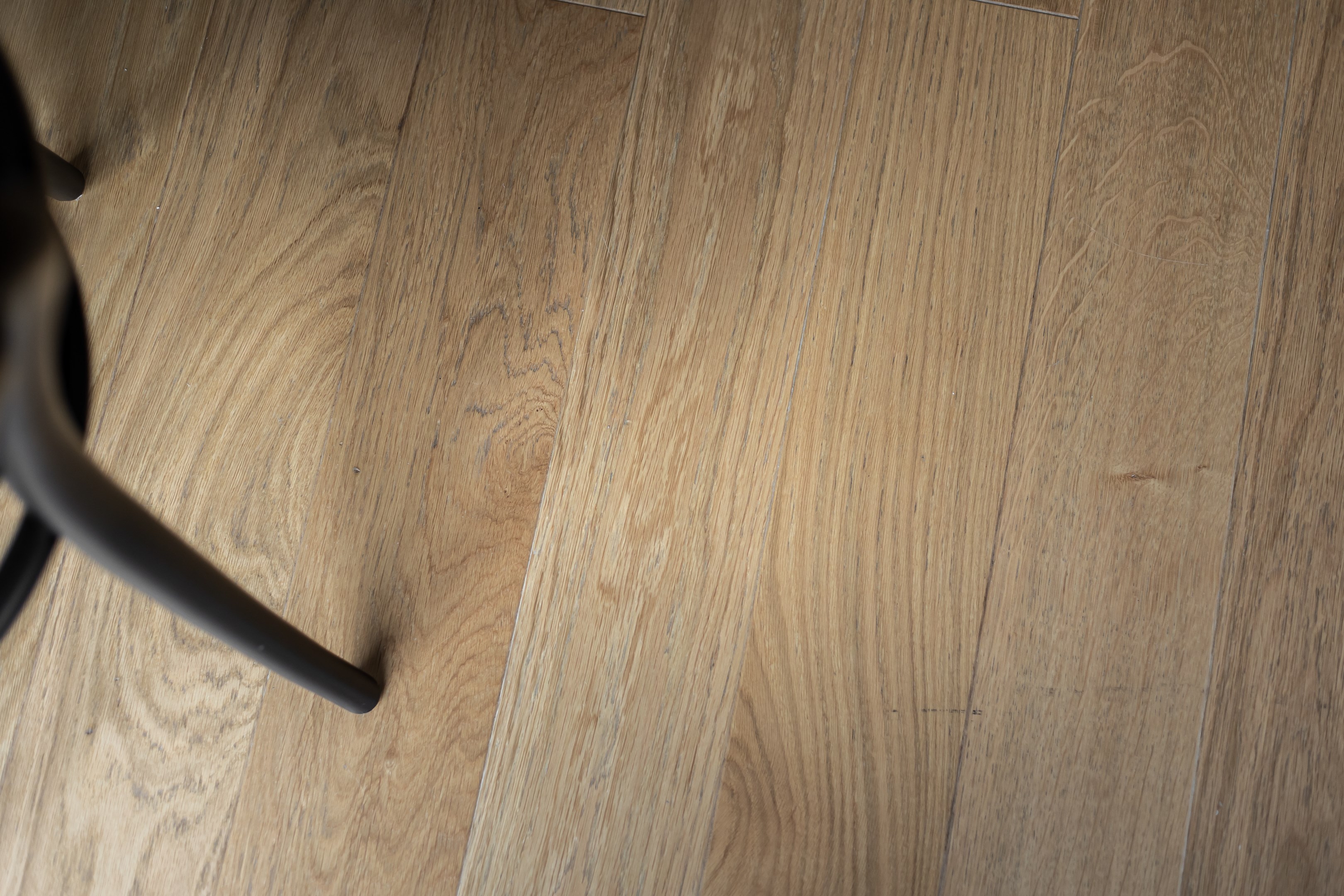 Bostadsbild från Kvarngränd 5, Kommande i Kvarnholmen, Nacka