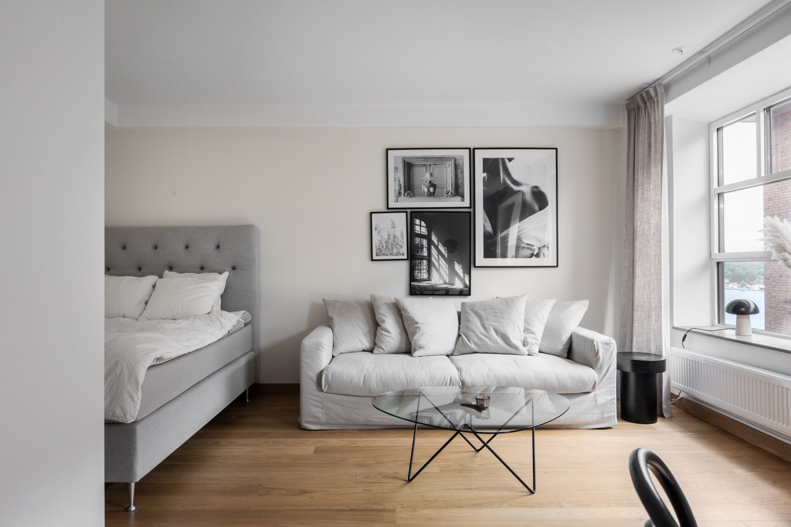 Bostadsbild från Kvarngränd 5, Kommande i , Nacka