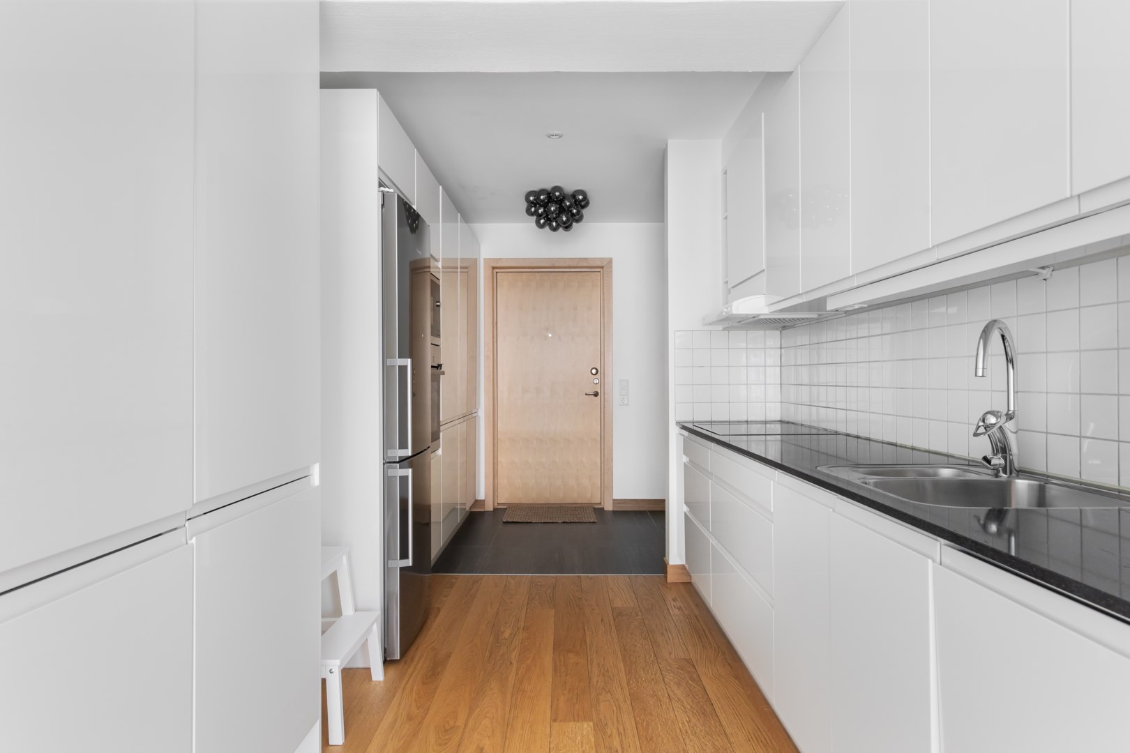 Bostadsbild från Kvarngränd 5, Kommande i , Nacka