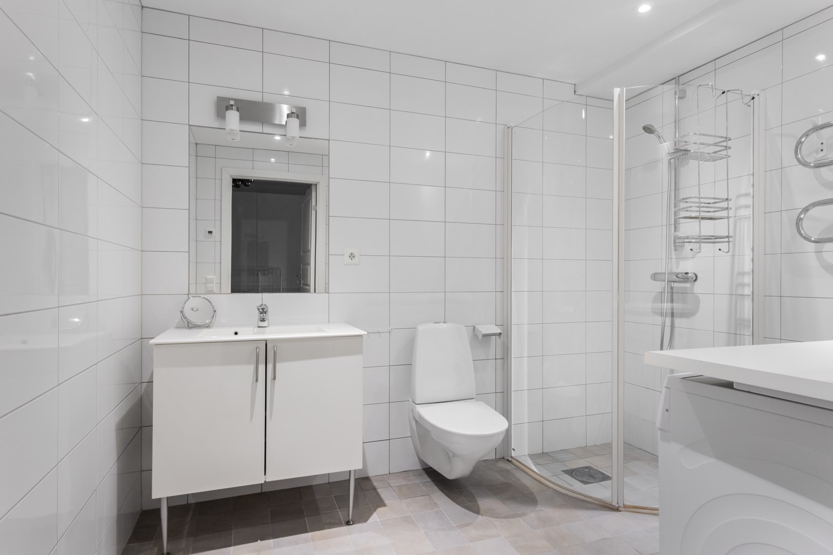 Bostadsbild från Kvarngränd 5, Kommande i , Nacka