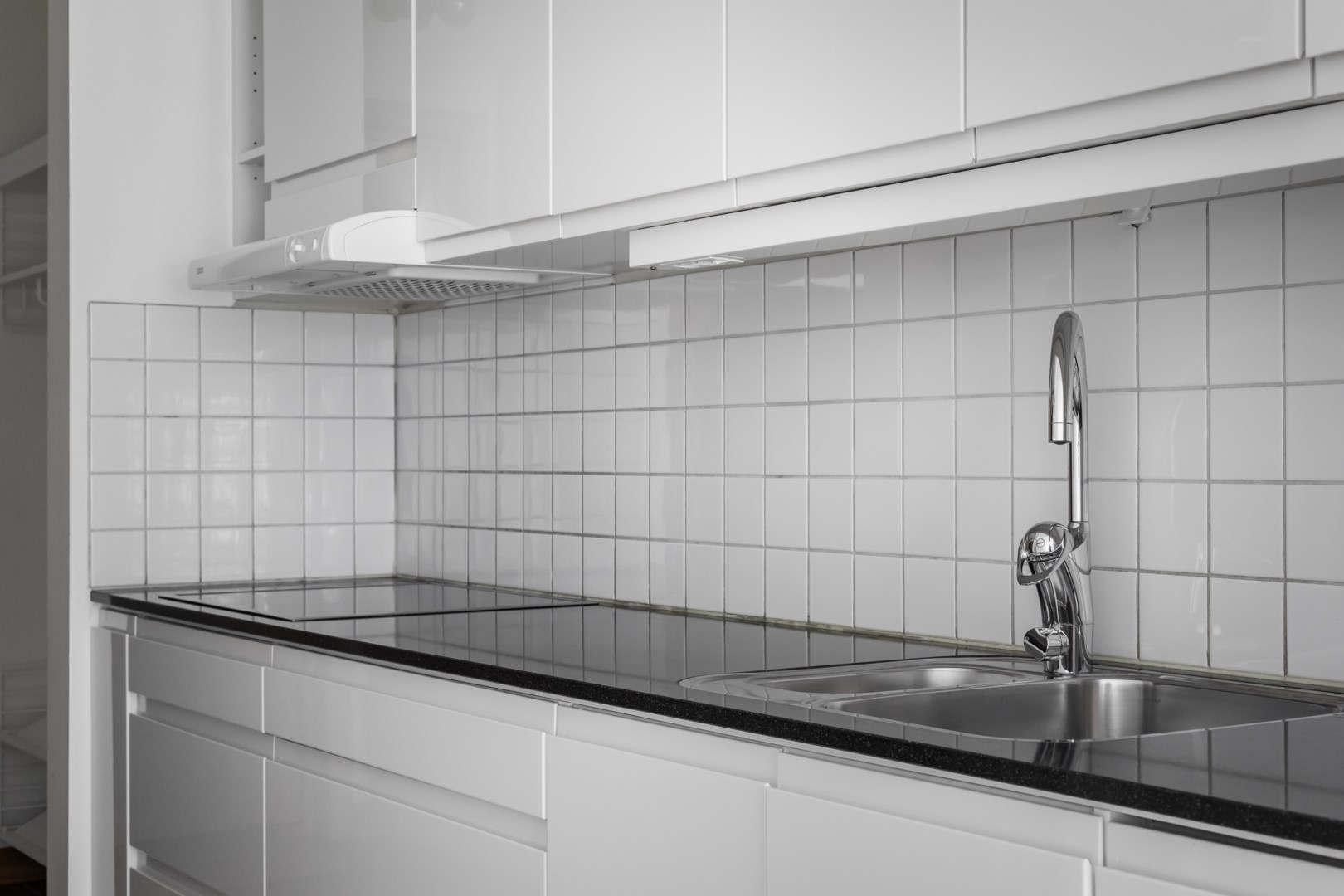 Bostadsbild från Kvarngränd 5, Kommande i , Nacka