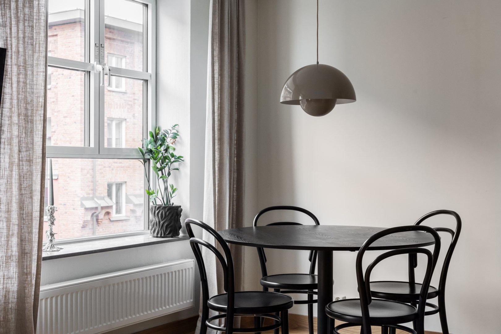 Bostadsbild från Kvarngränd 5, Kommande i , Nacka