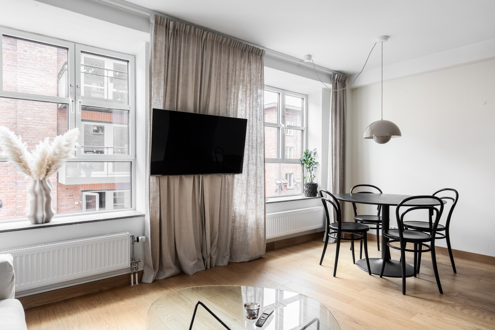 Bostadsbild från Kvarngränd 5, Kommande i , Nacka