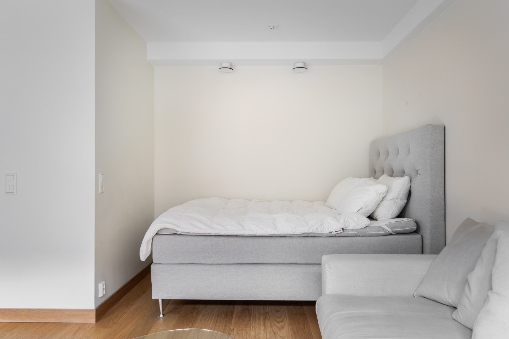 Bostadsbild från Kvarngränd 5, Kommande i , Nacka