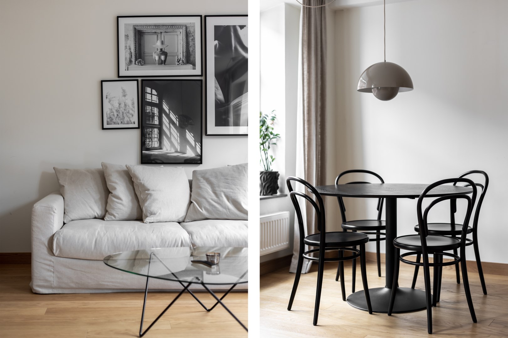 Bostadsbild från Kvarngränd 5, Kommande i , Nacka