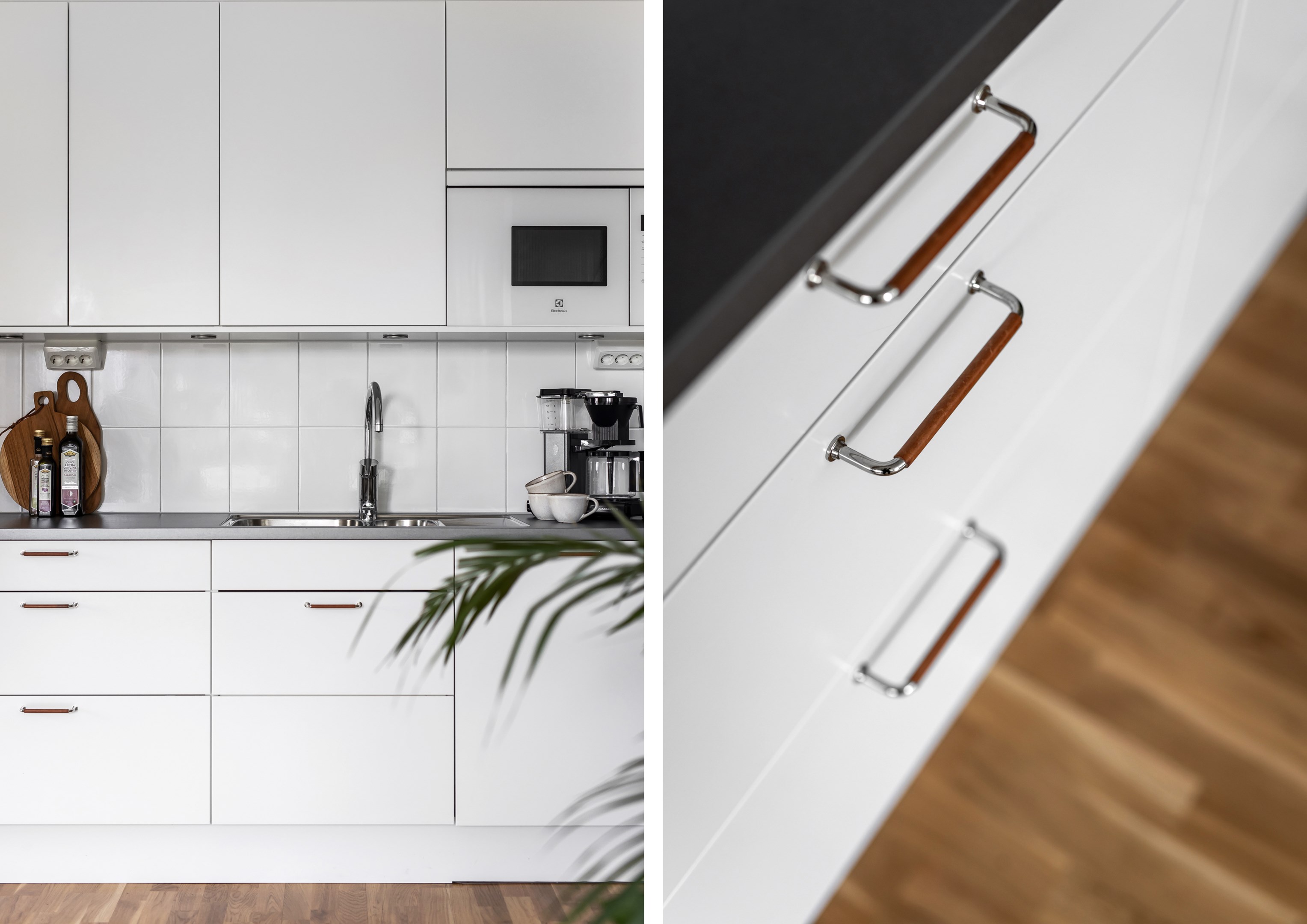 Bostadsbild från Tollareslingan 18, 9 tr, Såld i Tollare, Nacka