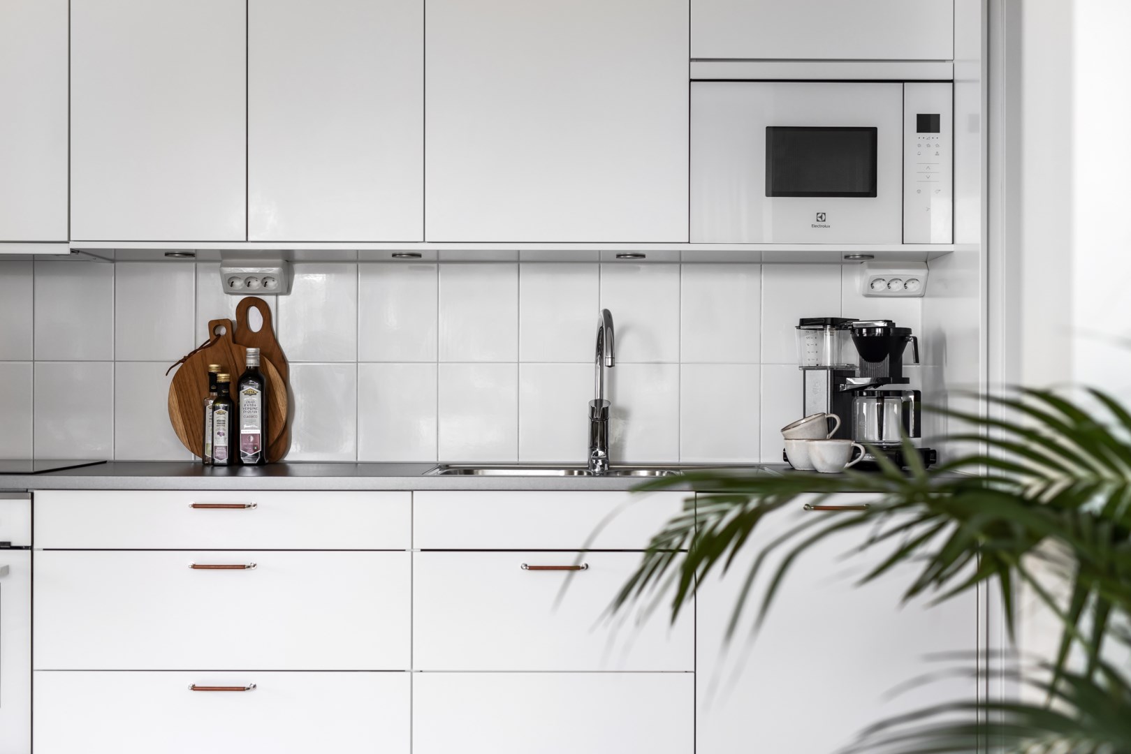 Bostadsbild från Tollareslingan 18, 9 tr, Såld i Tollare, Nacka