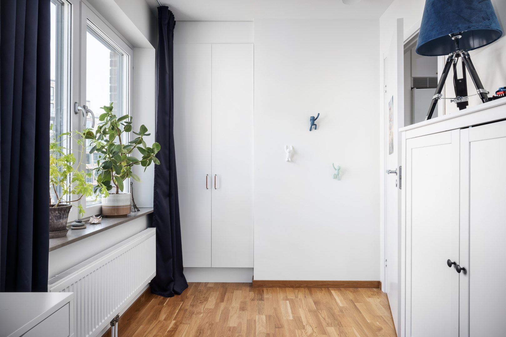 Bostadsbild från Tollareslingan 18, 9 tr, Såld i Tollare, Nacka