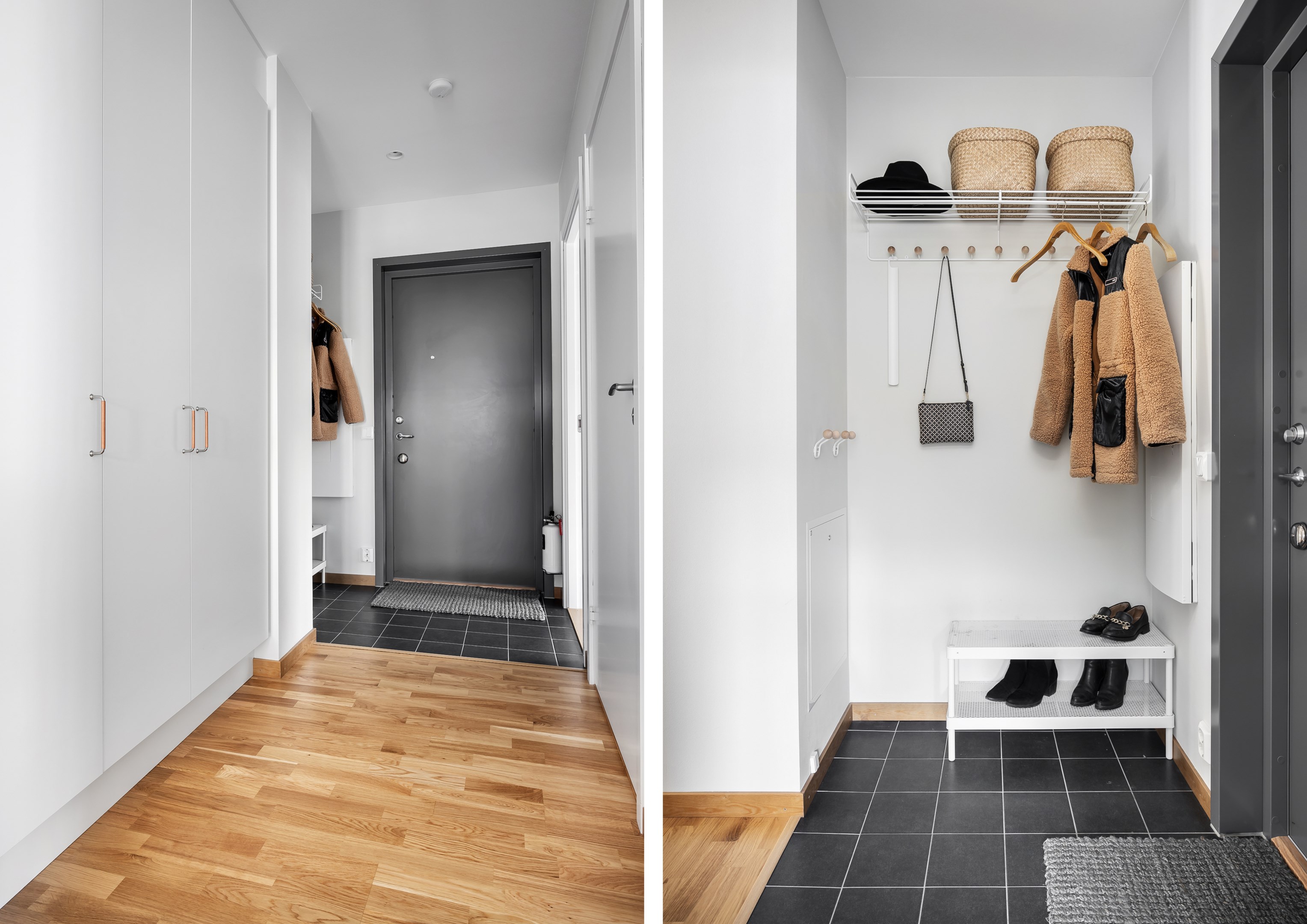 Bostadsbild från Tollareslingan 18, 9 tr, Såld i Tollare, Nacka