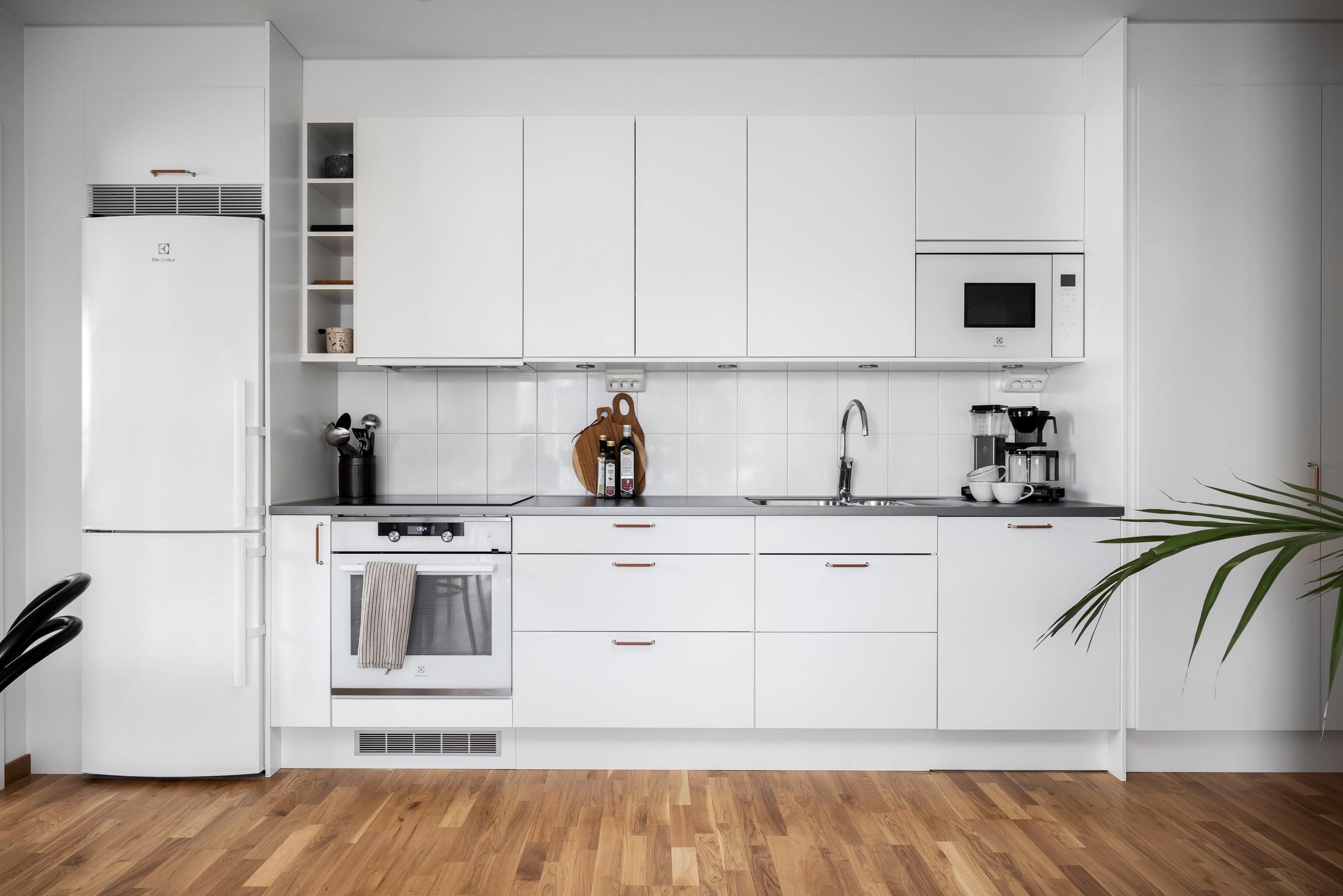 Bostadsbild från Tollareslingan 18, 9 tr, Såld i Tollare, Nacka