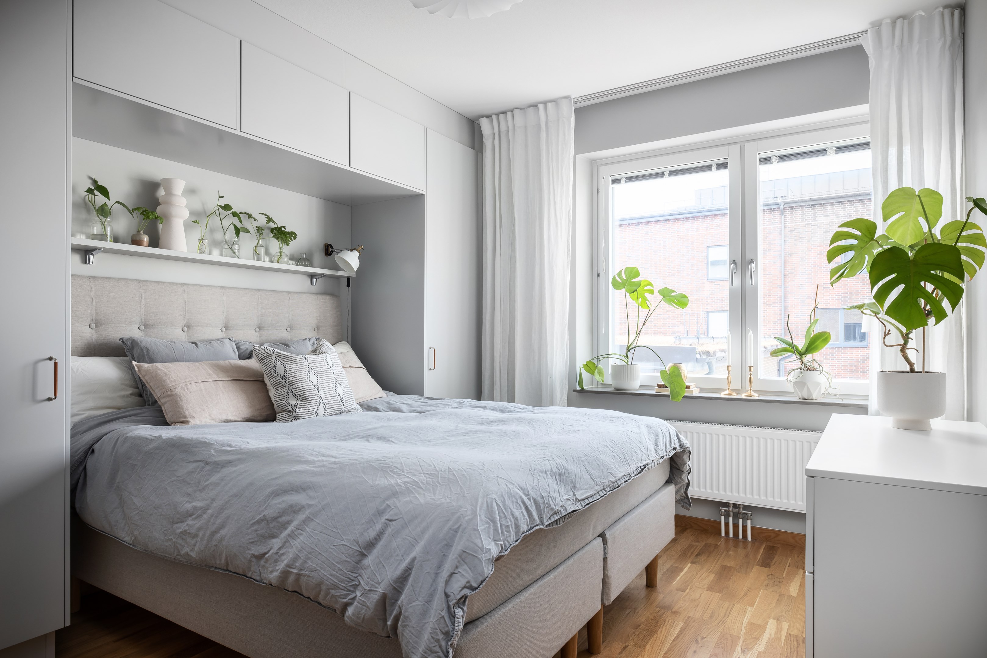 Bostadsbild från Tollareslingan 18, 9 tr, Såld i Tollare, Nacka