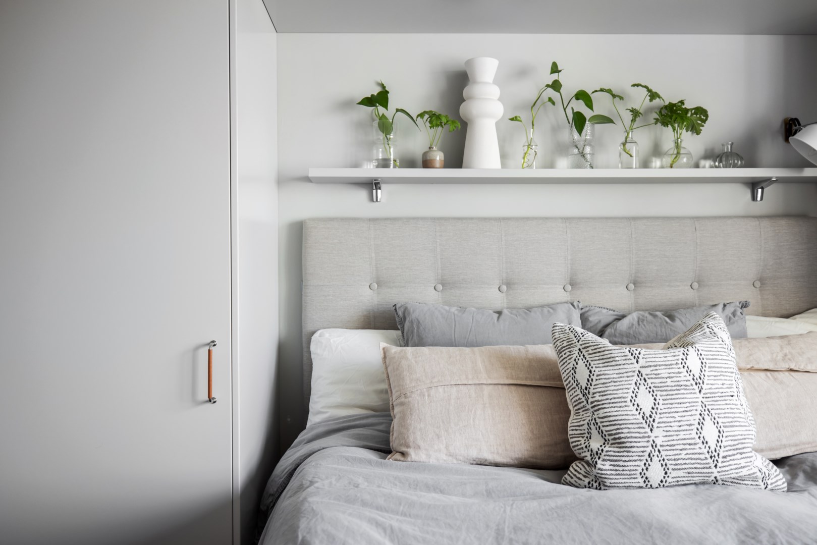 Bostadsbild från Tollareslingan 18, 9 tr, Såld i Tollare, Nacka