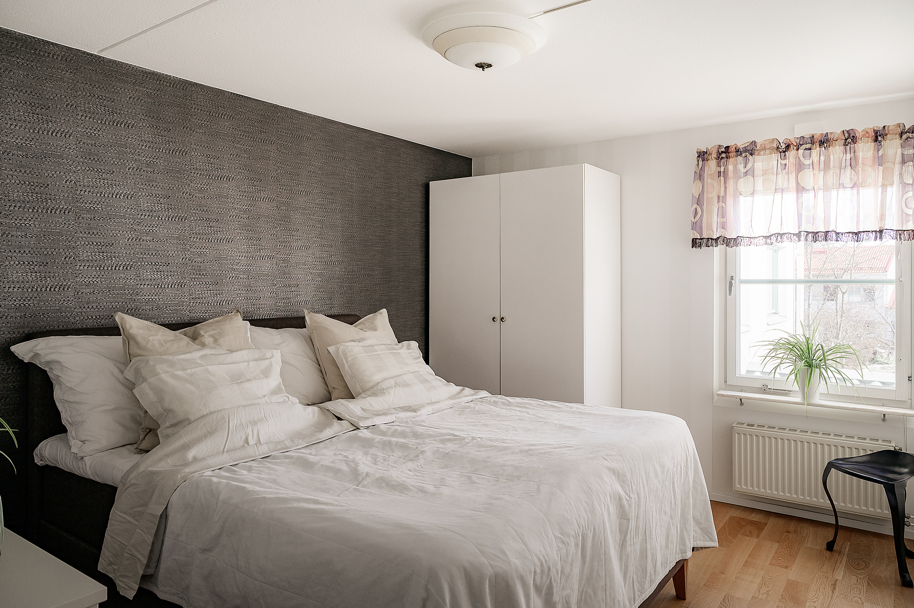 Bostadsbild från Diligensvägen 96, 1tr, Såld i Jarlaberg, Nacka