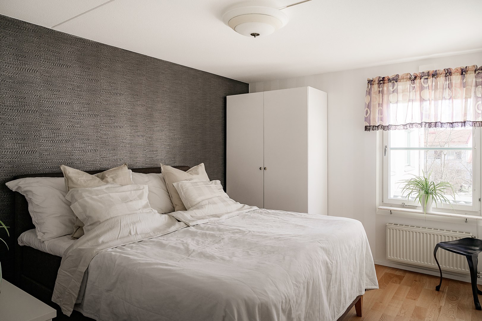 Bostadsbild från Diligensvägen 96, 1tr, Såld i Jarlaberg, Nacka