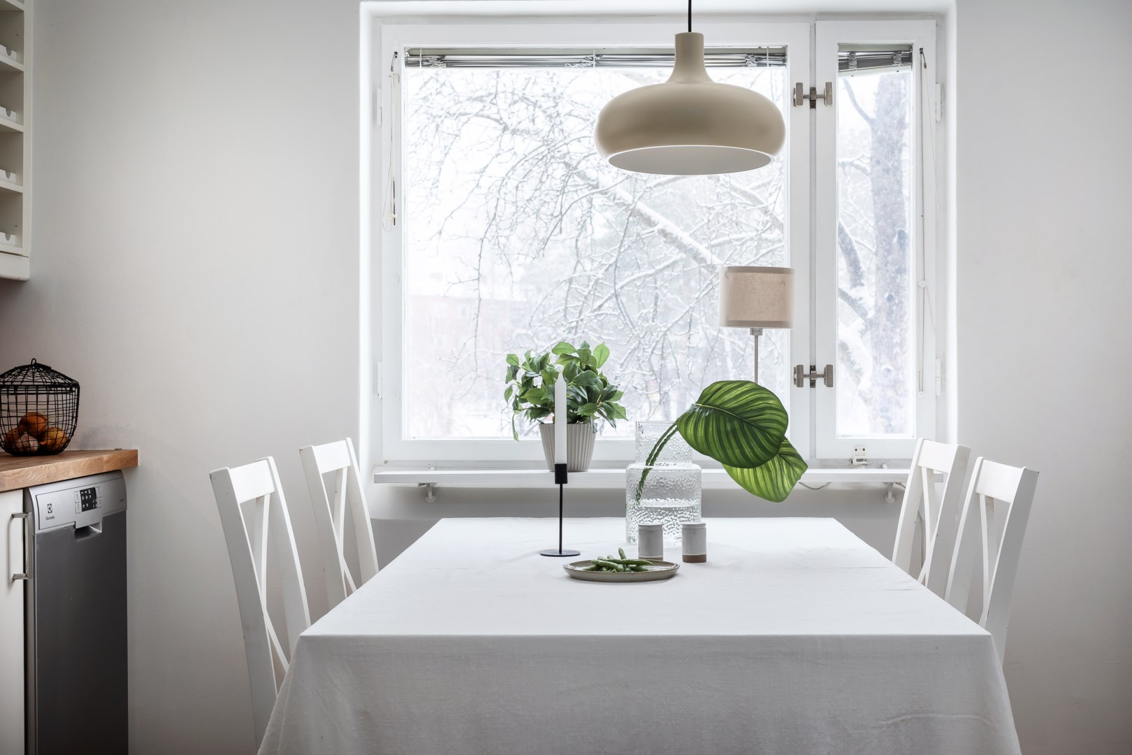 Bostadsbild från Meitens Väg 21, Såld i Lugnet, Värmdö