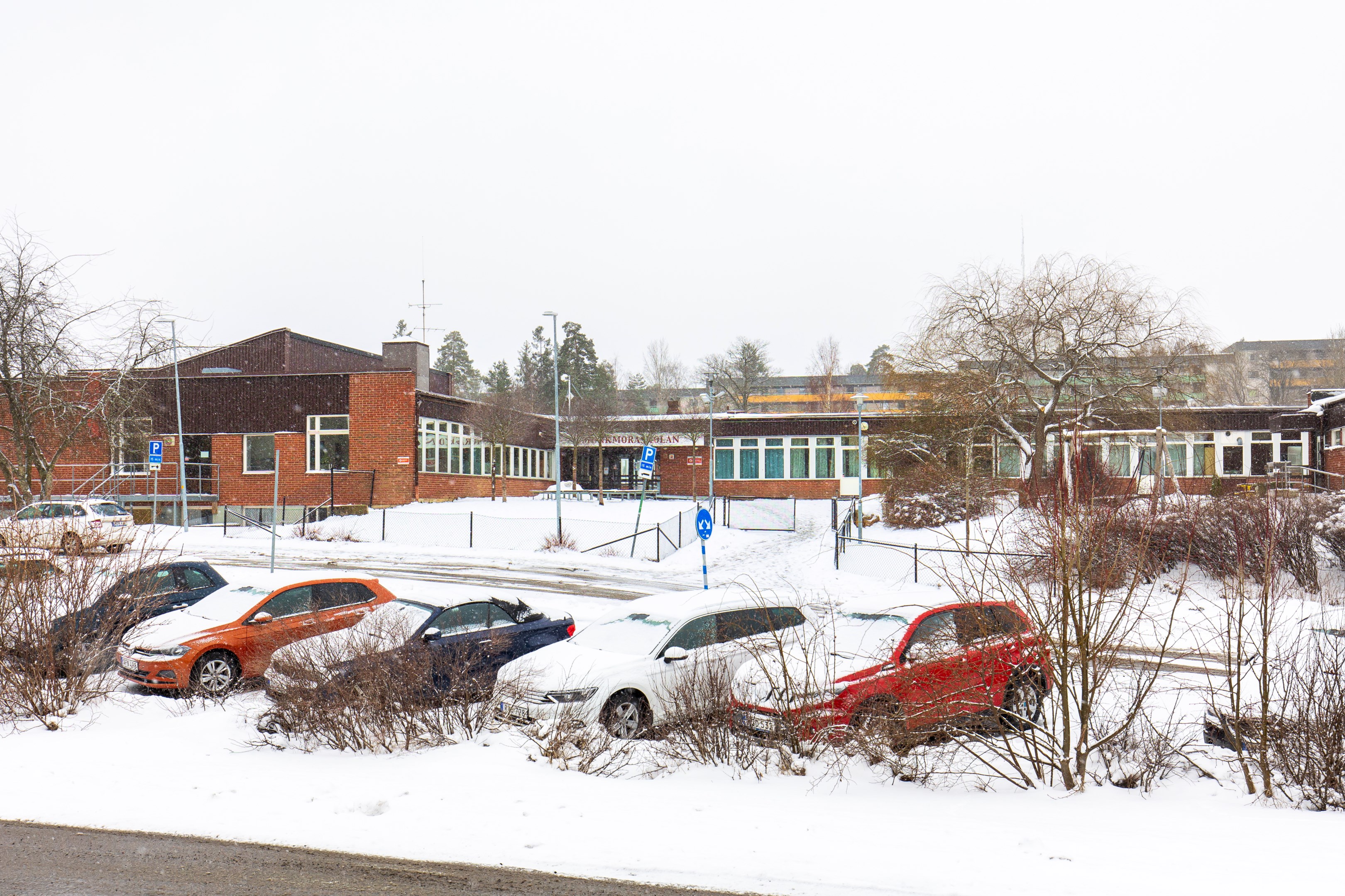 Bostadsbild från Meitens Väg 21, Såld i Lugnet, Värmdö