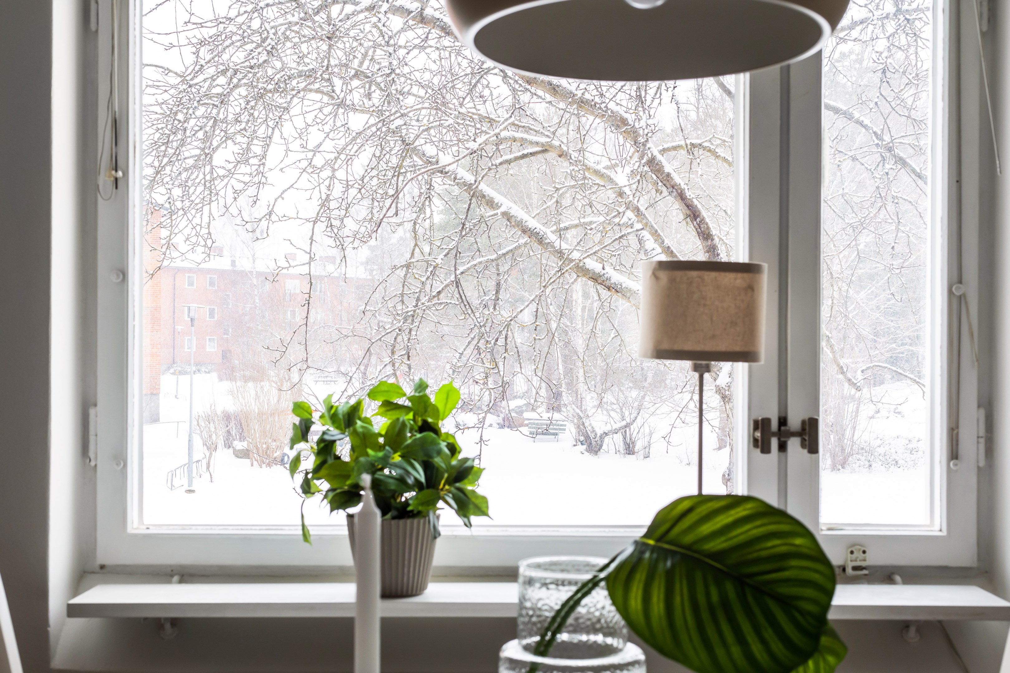 Bostadsbild från Meitens Väg 21, Såld i Lugnet, Värmdö