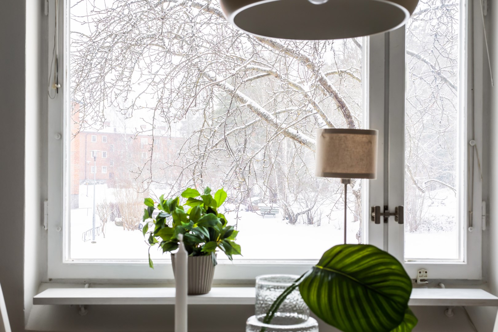 Bostadsbild från Meitens Väg 21, Såld i Lugnet, Värmdö