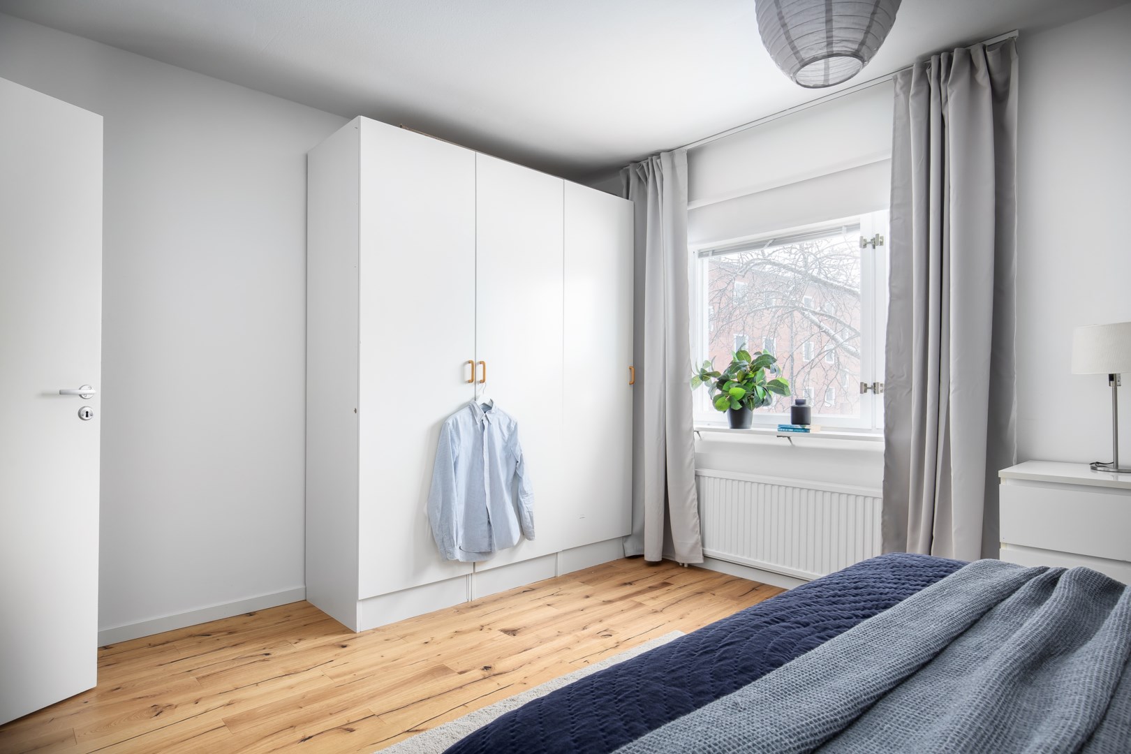 Bostadsbild från Meitens Väg 21, Såld i Lugnet, Värmdö