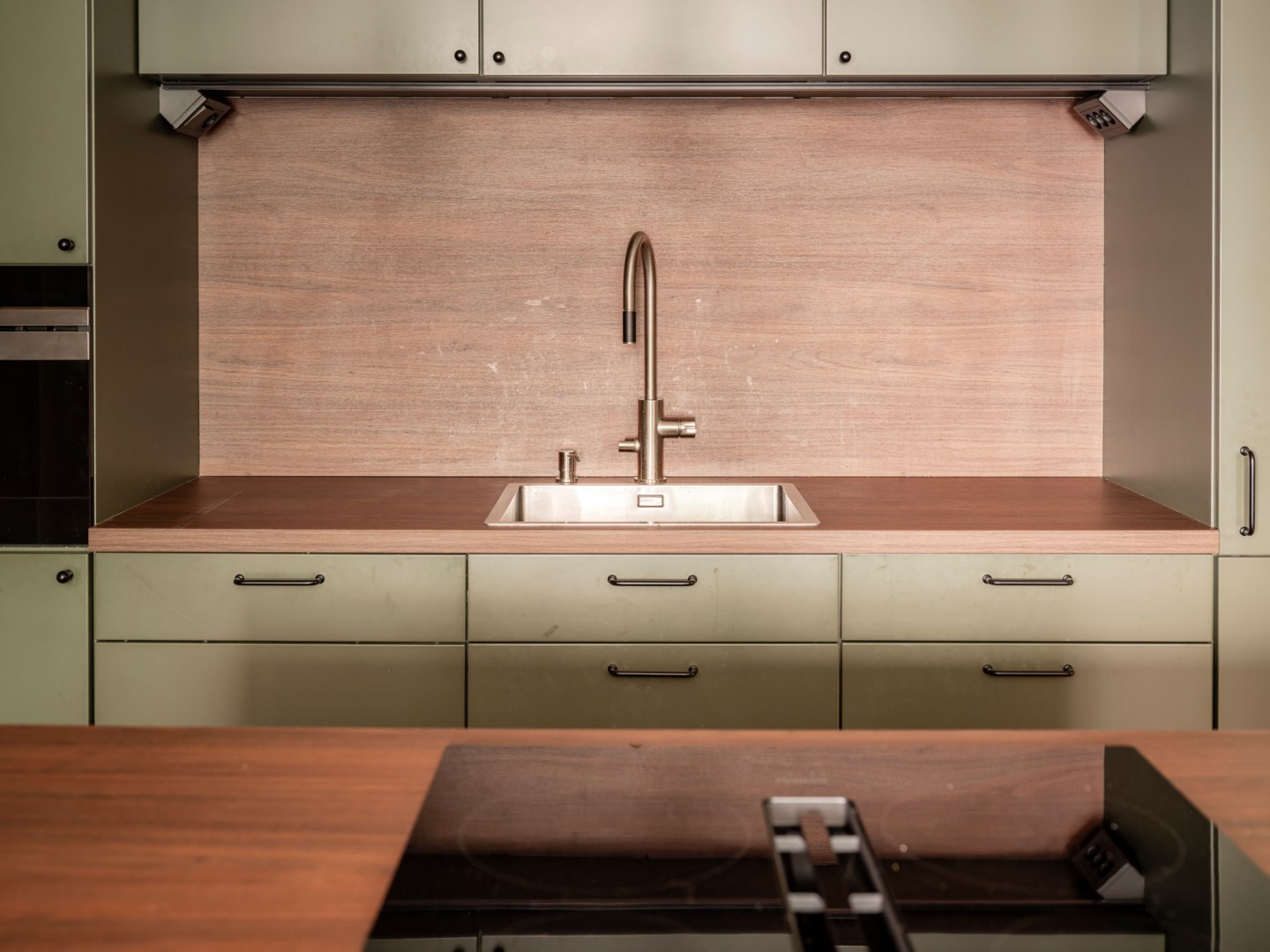 Bostadsbild från Jakob Westinsgatan 7, Såld i Kungsholmen - Norr Mälarstrand, Stockholm