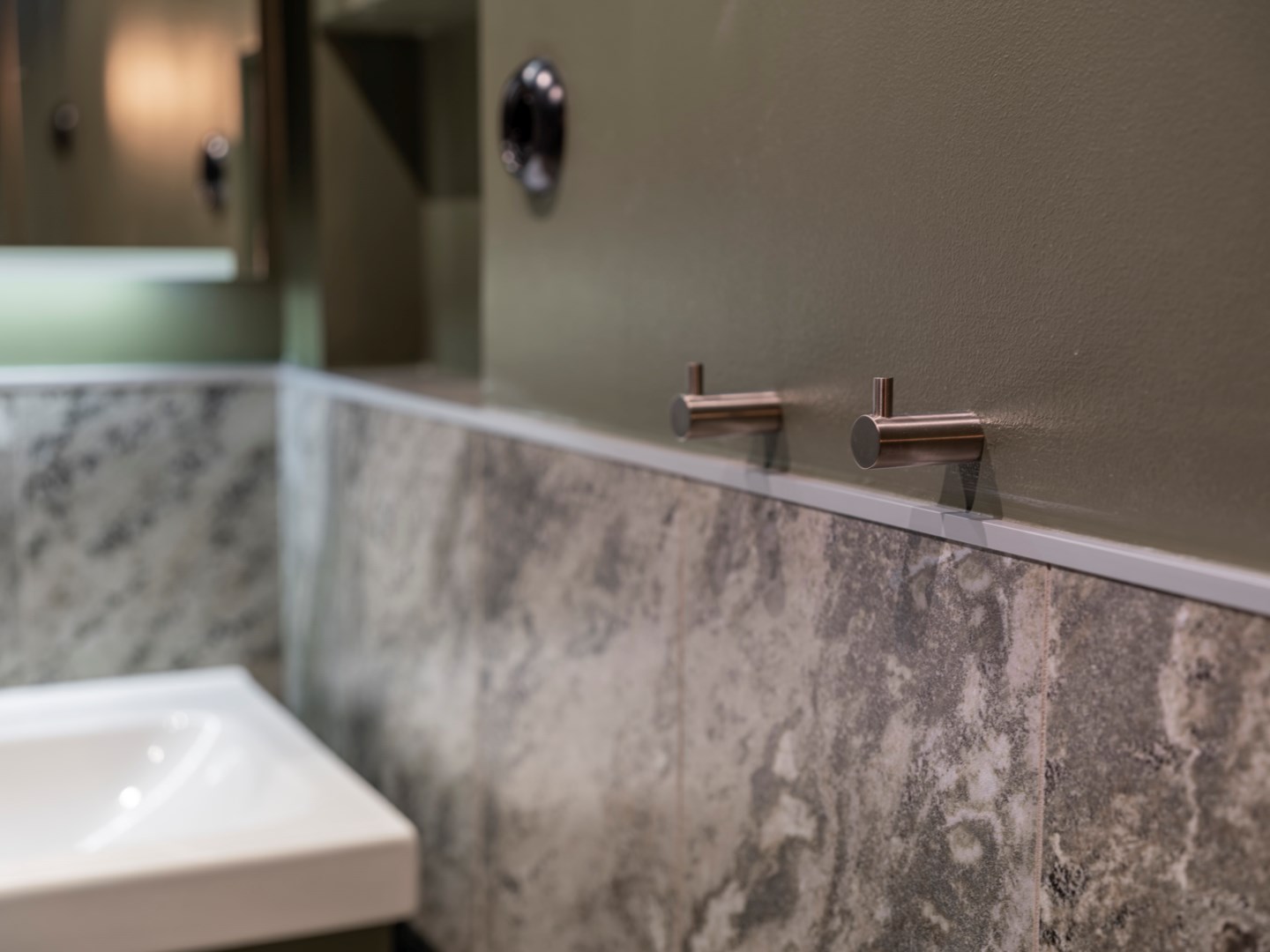 Bostadsbild från Jakob Westinsgatan 7, Såld i Kungsholmen - Norr Mälarstrand, Stockholm