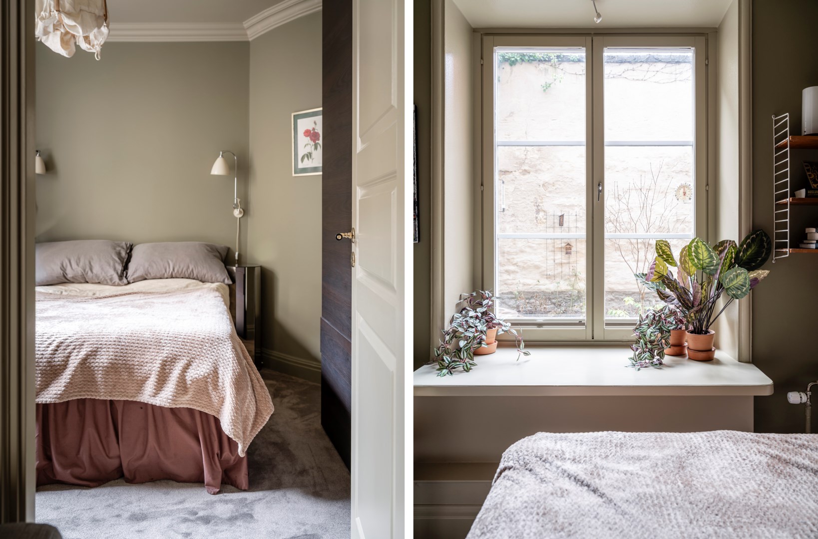 Bostadsbild från Jakob Westinsgatan 7, Såld i Kungsholmen - Norr Mälarstrand, Stockholm