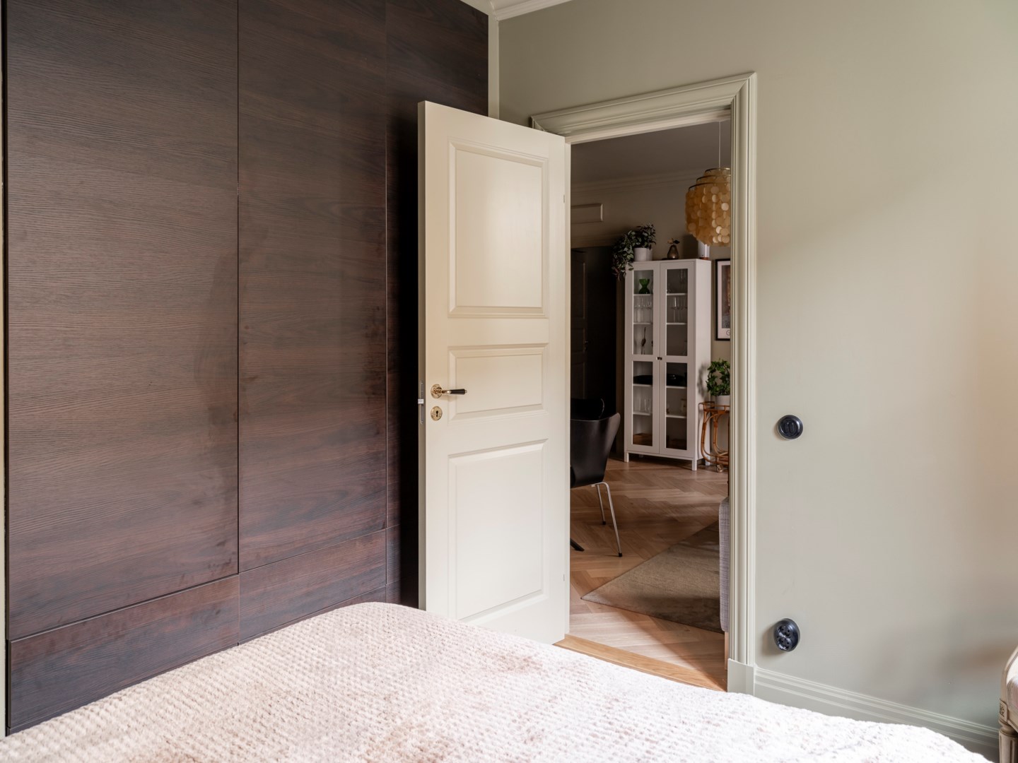 Bostadsbild från Jakob Westinsgatan 7, Såld i Kungsholmen - Norr Mälarstrand, Stockholm