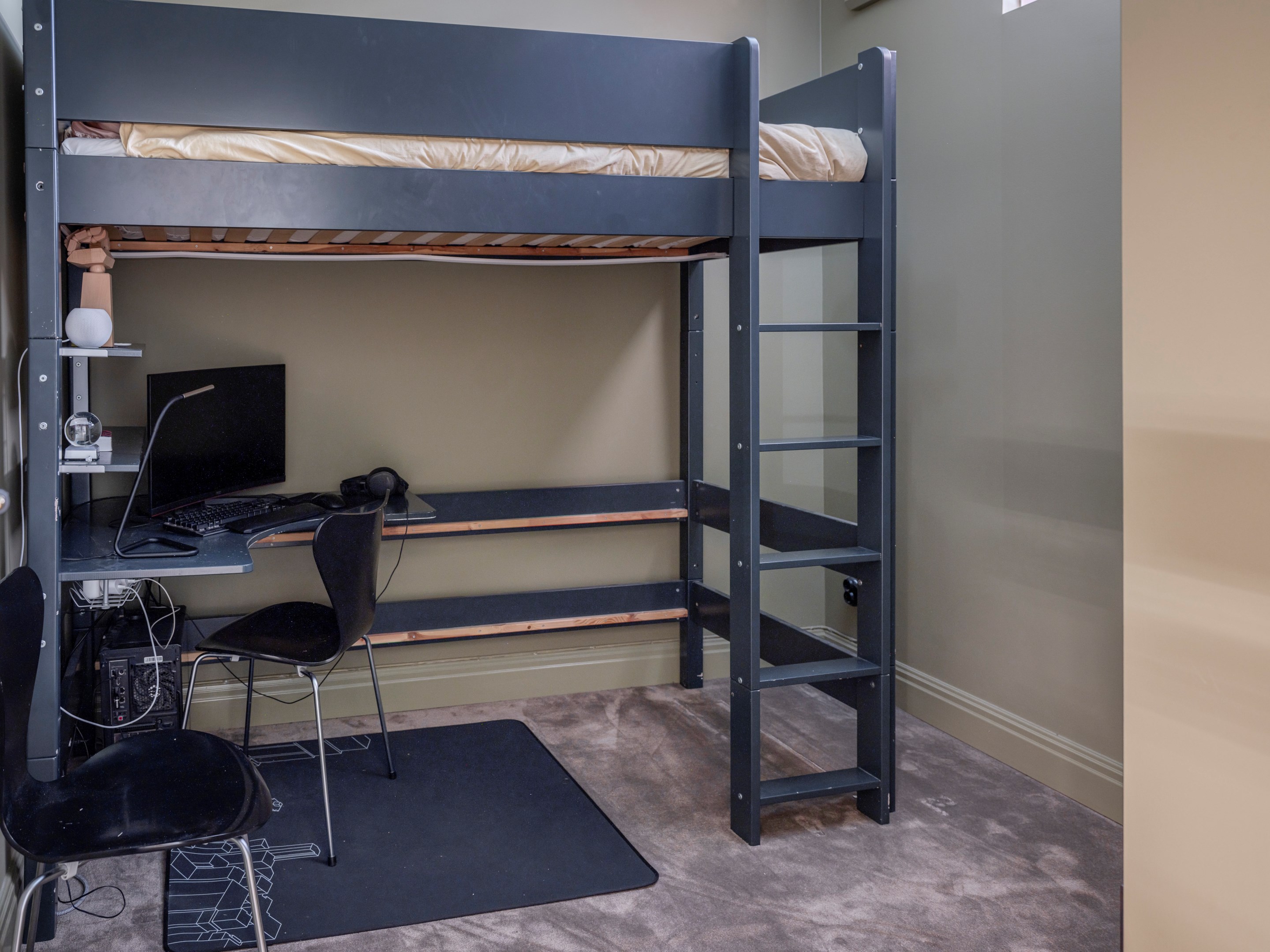 Bostadsbild från Jakob Westinsgatan 7, Såld i Kungsholmen - Norr Mälarstrand, Stockholm