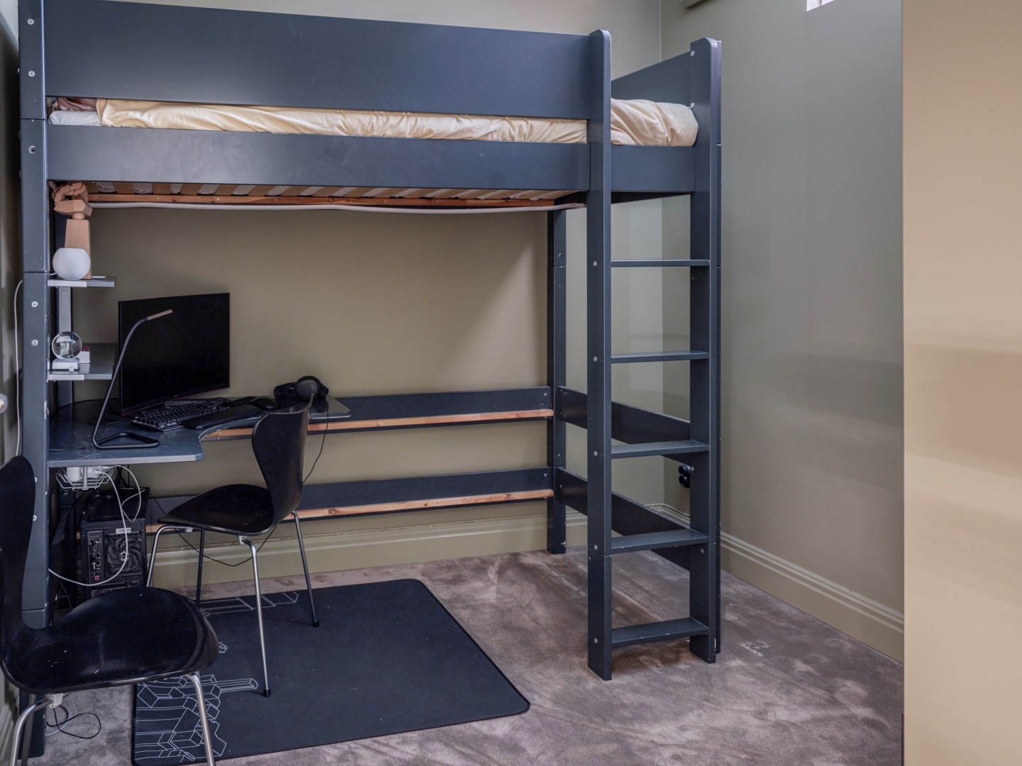 Bostadsbild från Jakob Westinsgatan 7, Såld i Kungsholmen - Norr Mälarstrand, Stockholm