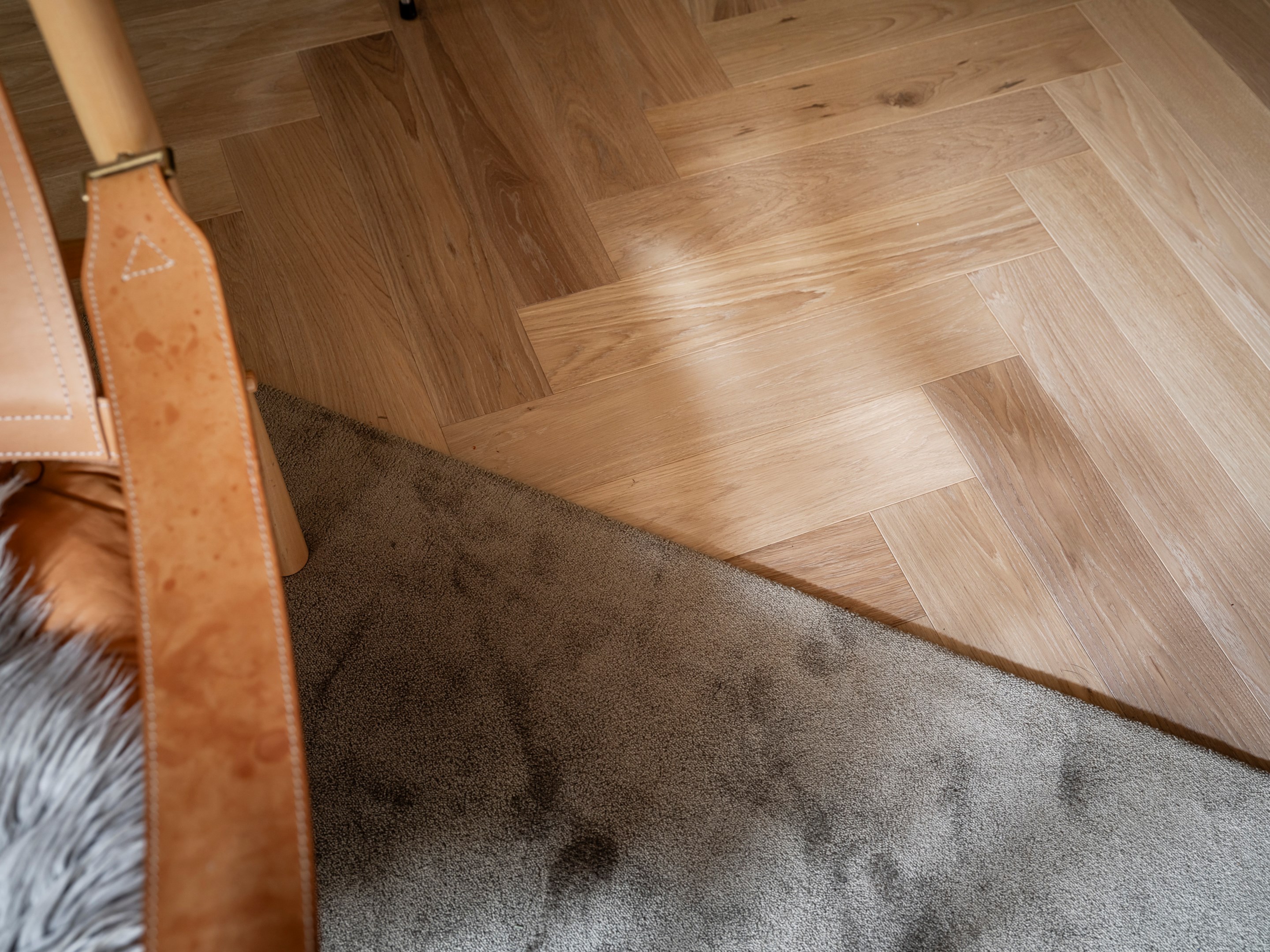 Bostadsbild från Jakob Westinsgatan 7, Såld i Kungsholmen - Norr Mälarstrand, Stockholm