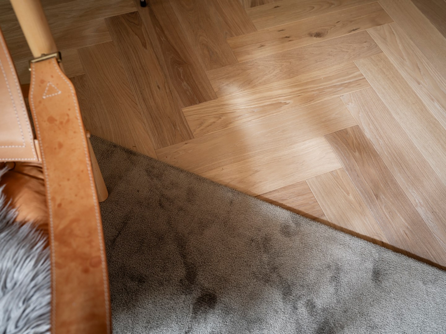 Bostadsbild från Jakob Westinsgatan 7, Såld i Kungsholmen - Norr Mälarstrand, Stockholm