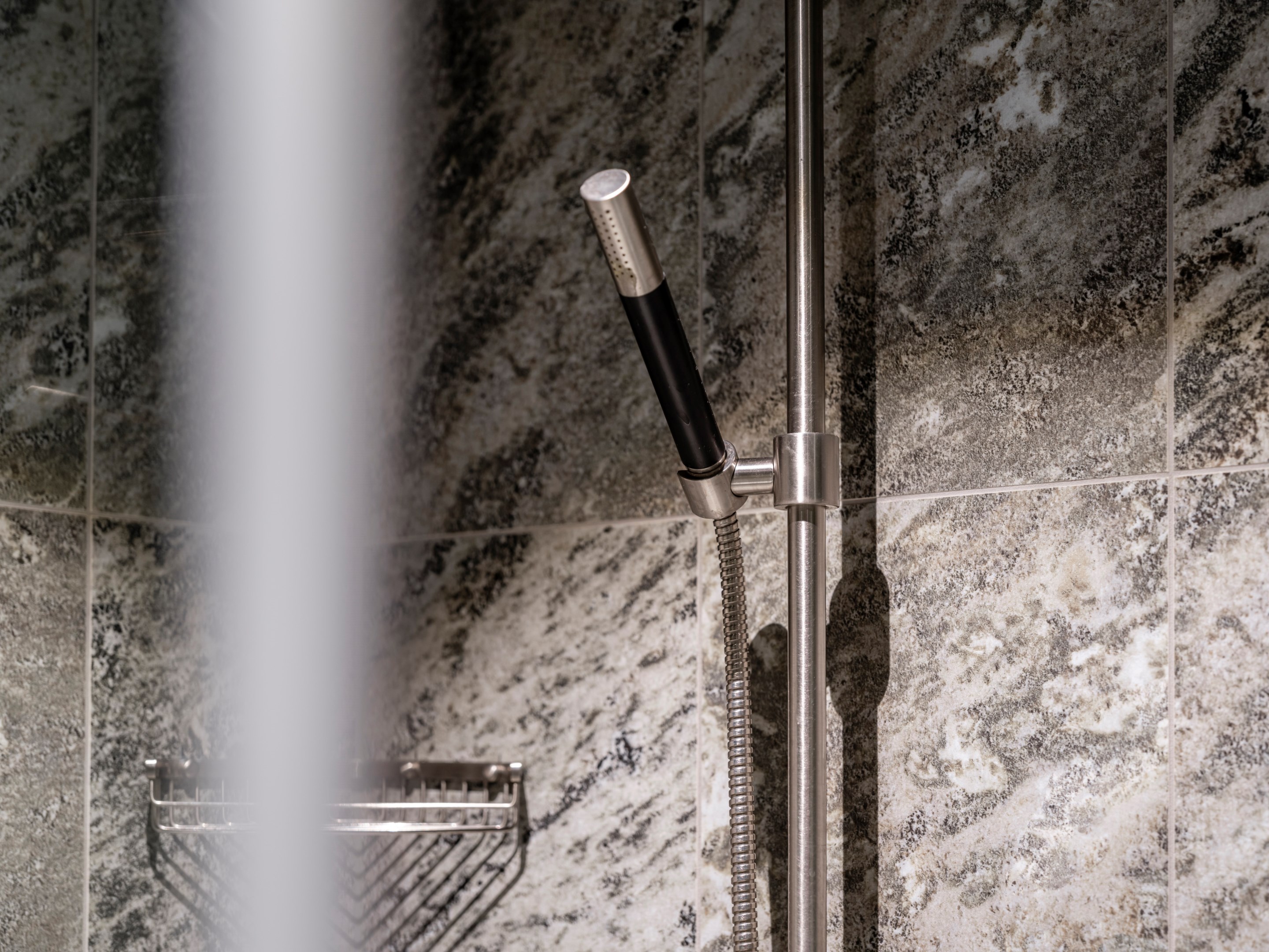 Bostadsbild från Jakob Westinsgatan 7, Såld i Kungsholmen - Norr Mälarstrand, Stockholm