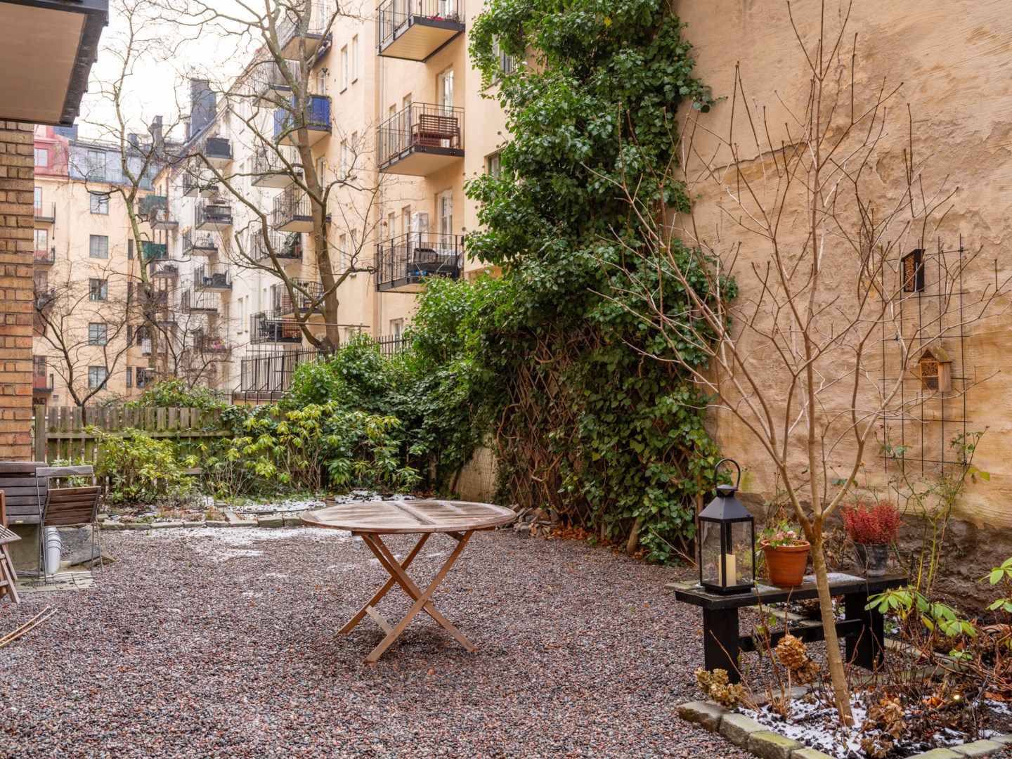 Bostadsbild från Jakob Westinsgatan 7, Såld i Kungsholmen - Norr Mälarstrand, Stockholm