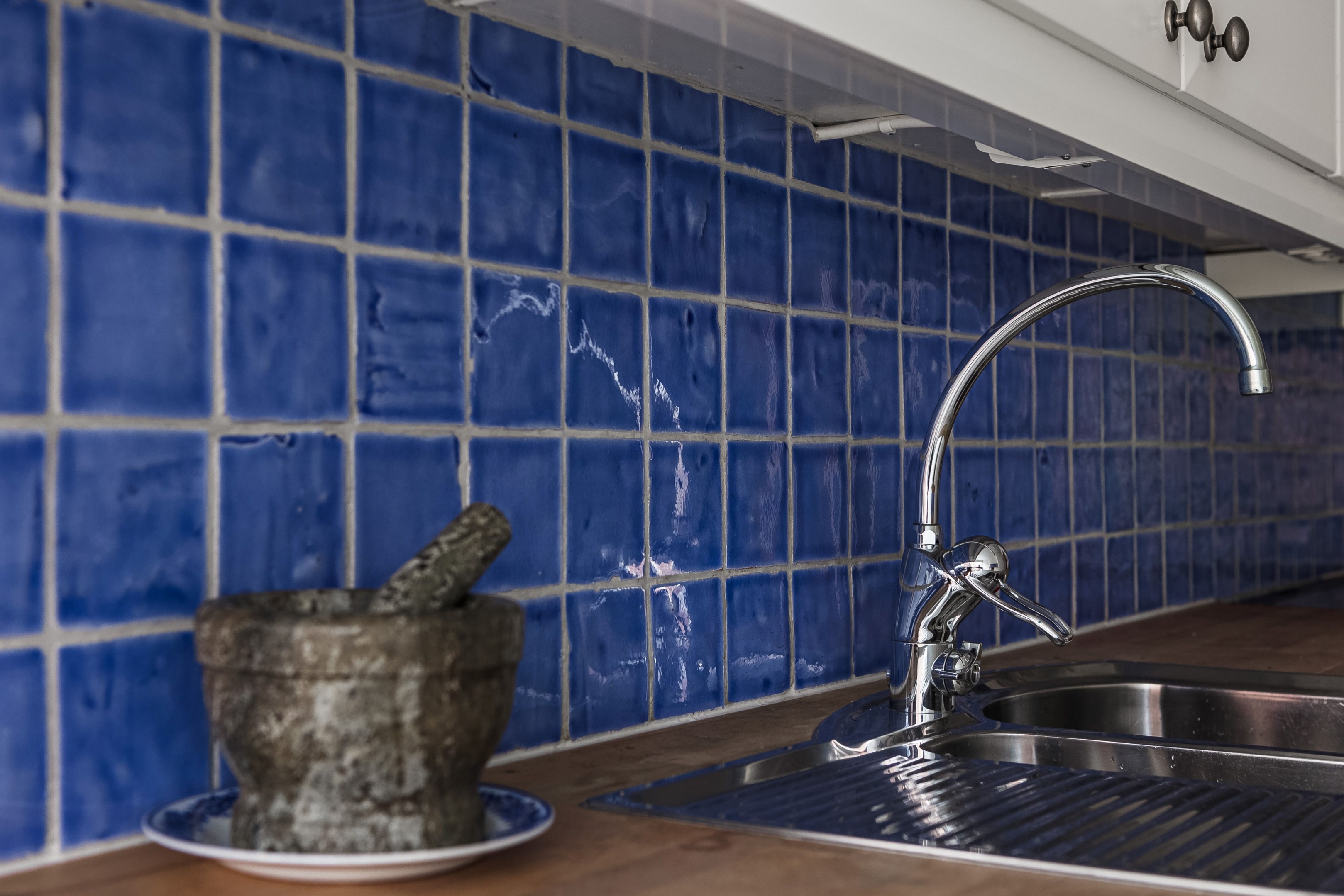 Bostadsbild från Banérgatan 23, 2 tr, Såld i Östermalm, Stockholm