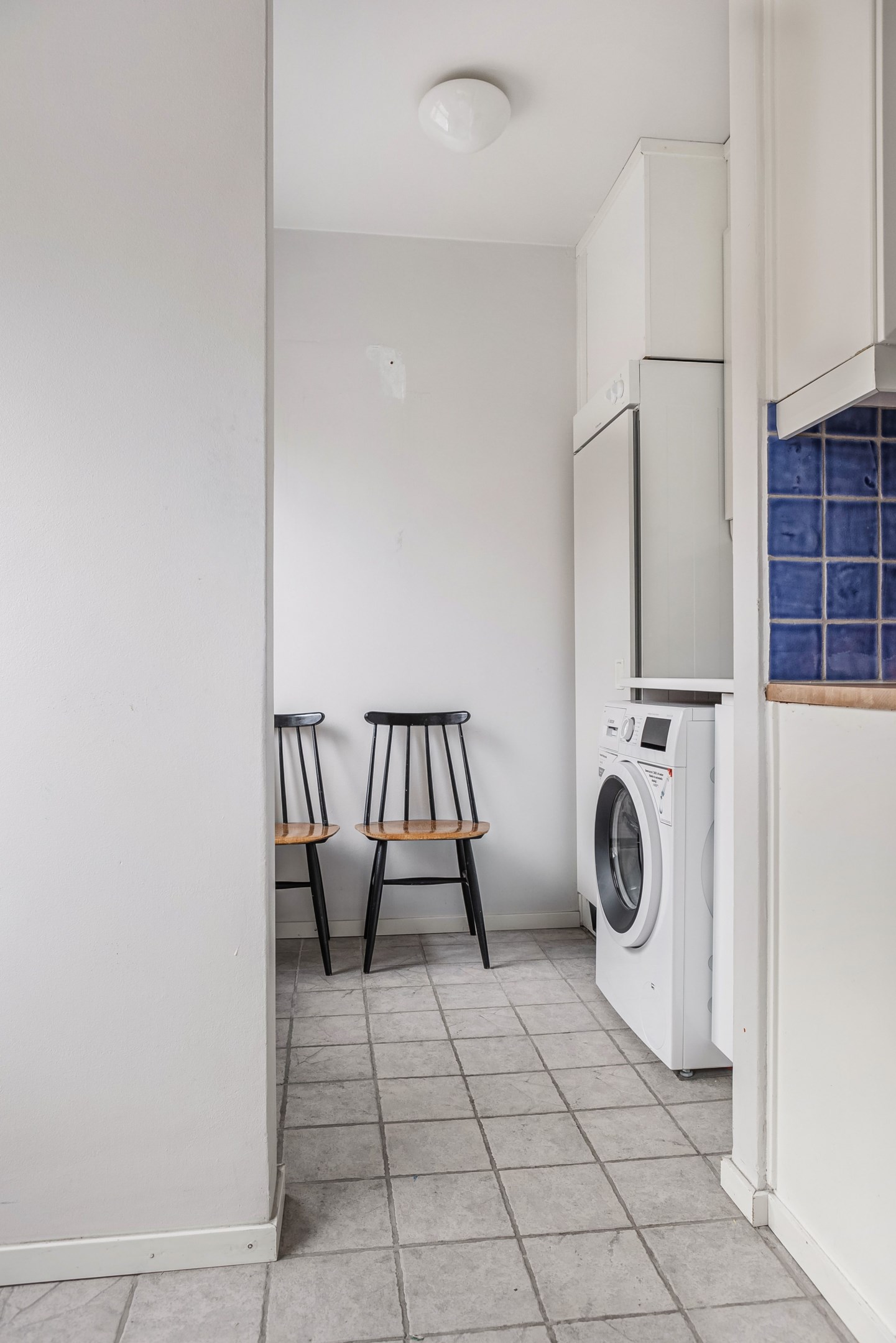 Bostadsbild från Banérgatan 23, 2 tr, Såld i Östermalm, Stockholm