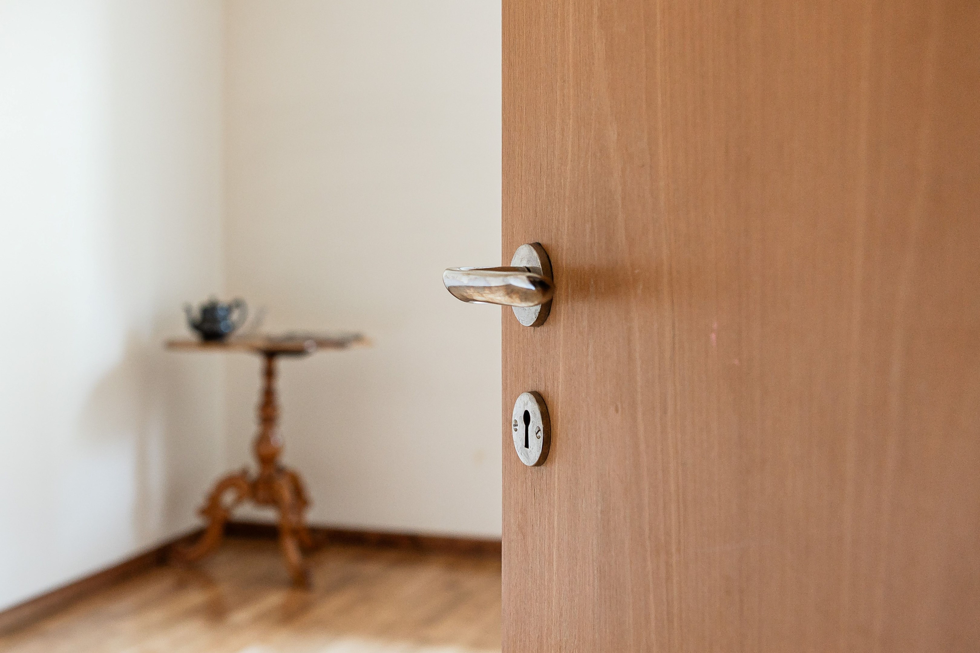 Bostadsbild från Banérgatan 23, 2 tr, Såld i Östermalm, Stockholm