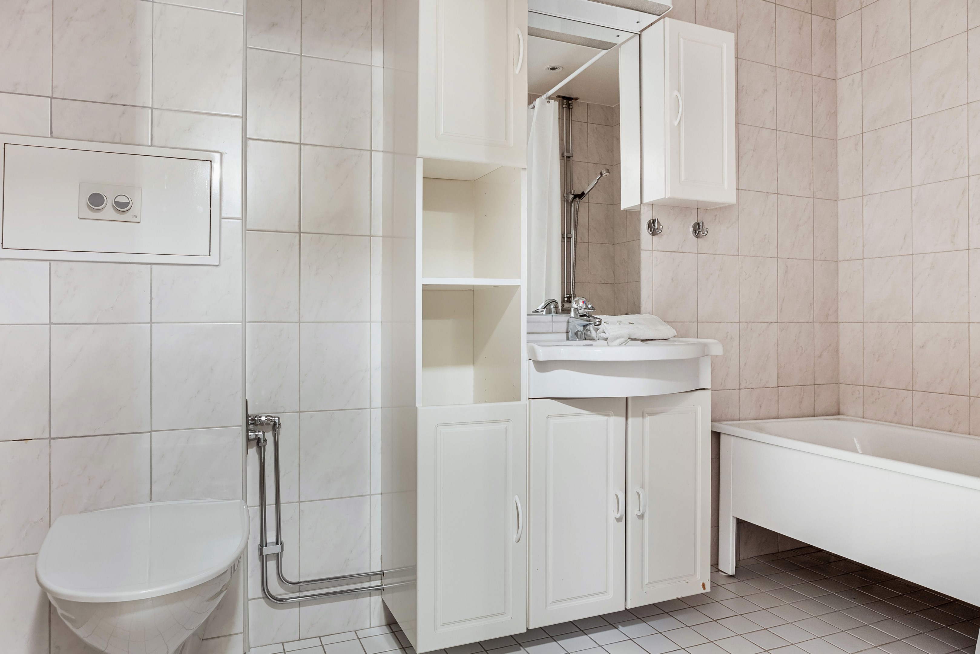 Bostadsbild från Banérgatan 23, 2 tr, Såld i Östermalm, Stockholm