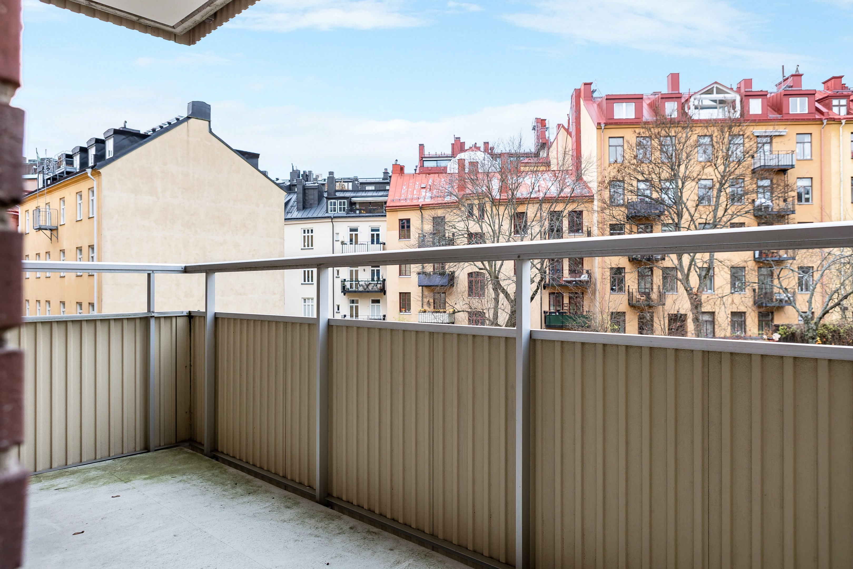 Bostadsbild från Banérgatan 23, 2 tr, Såld i Östermalm, Stockholm